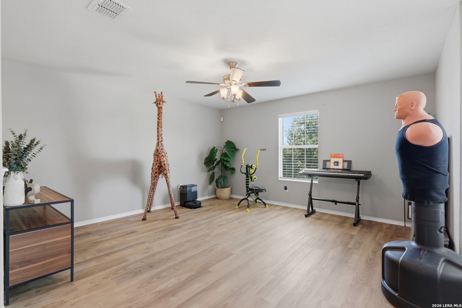 12847 Limestone Way