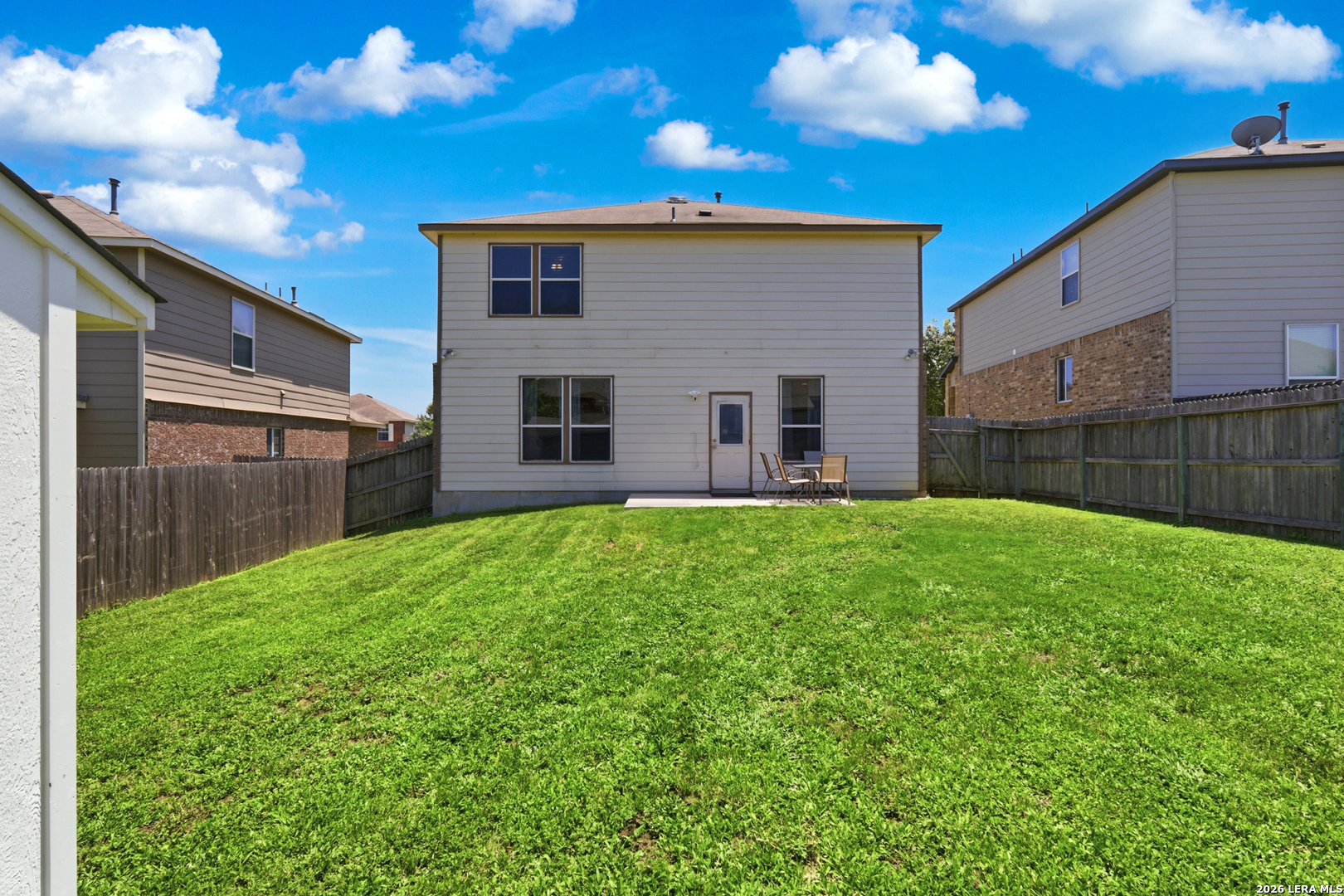 12847 Limestone Way