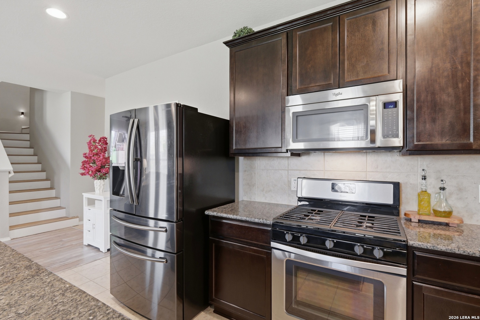 12847 Limestone Way