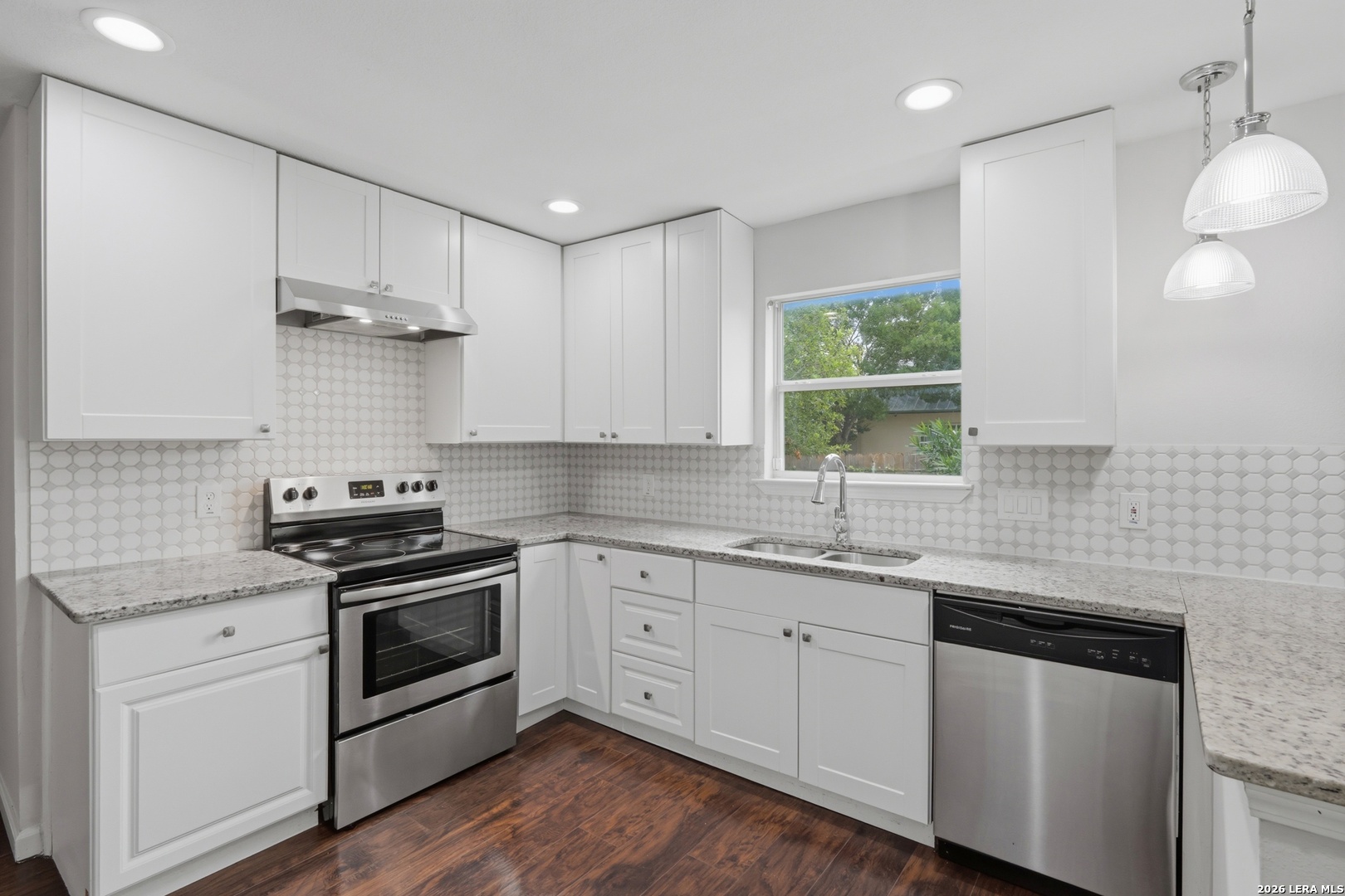 1511 JACKSON ST