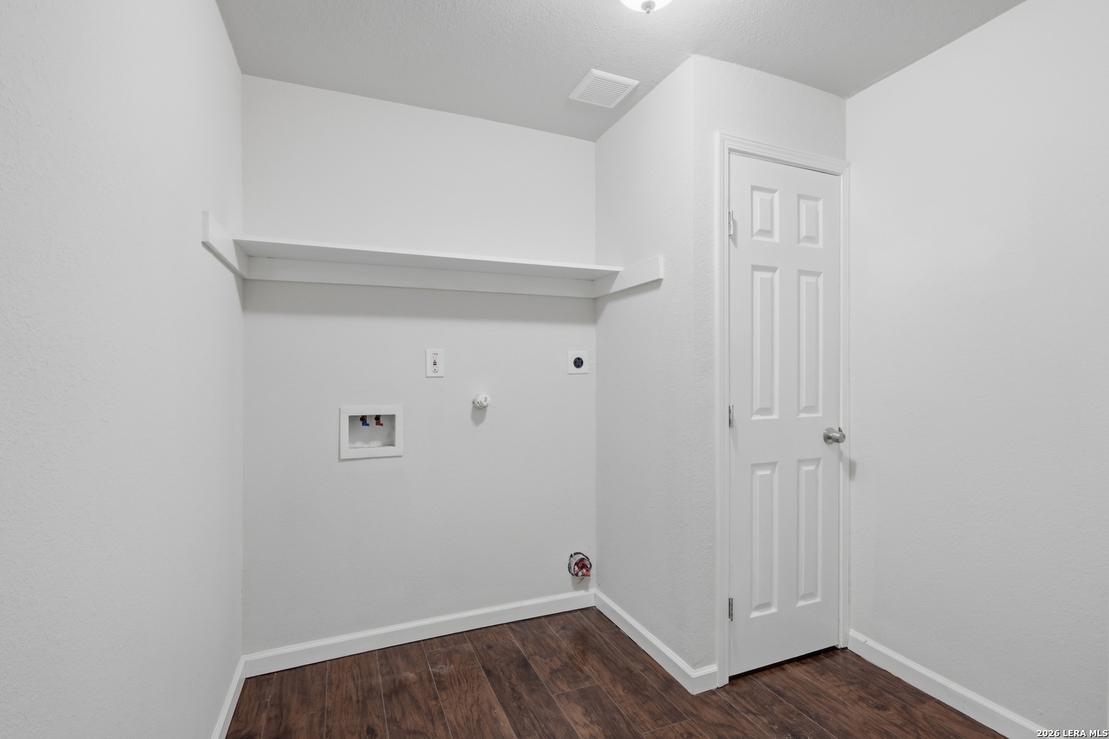 1511 JACKSON ST