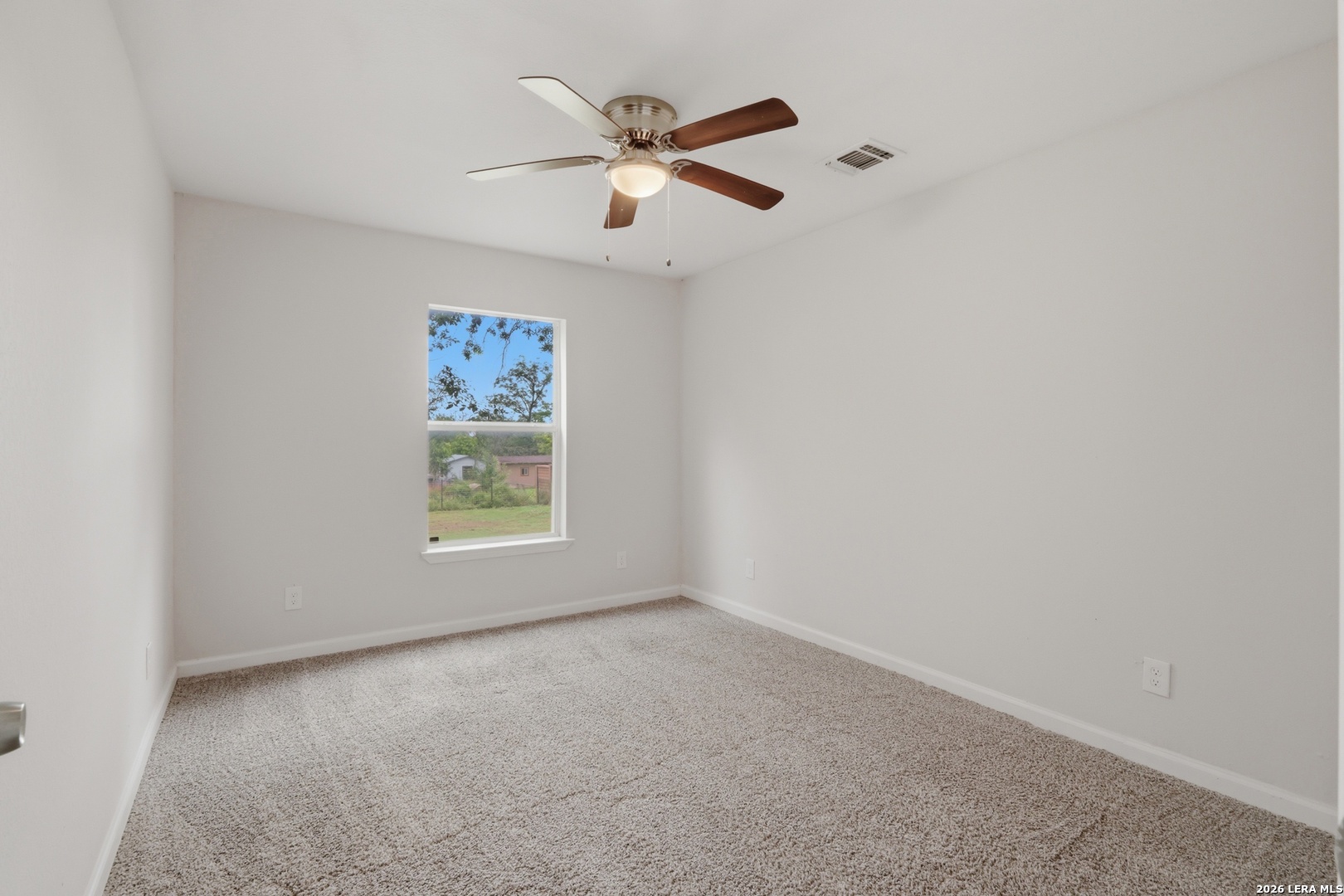 1511 JACKSON ST
