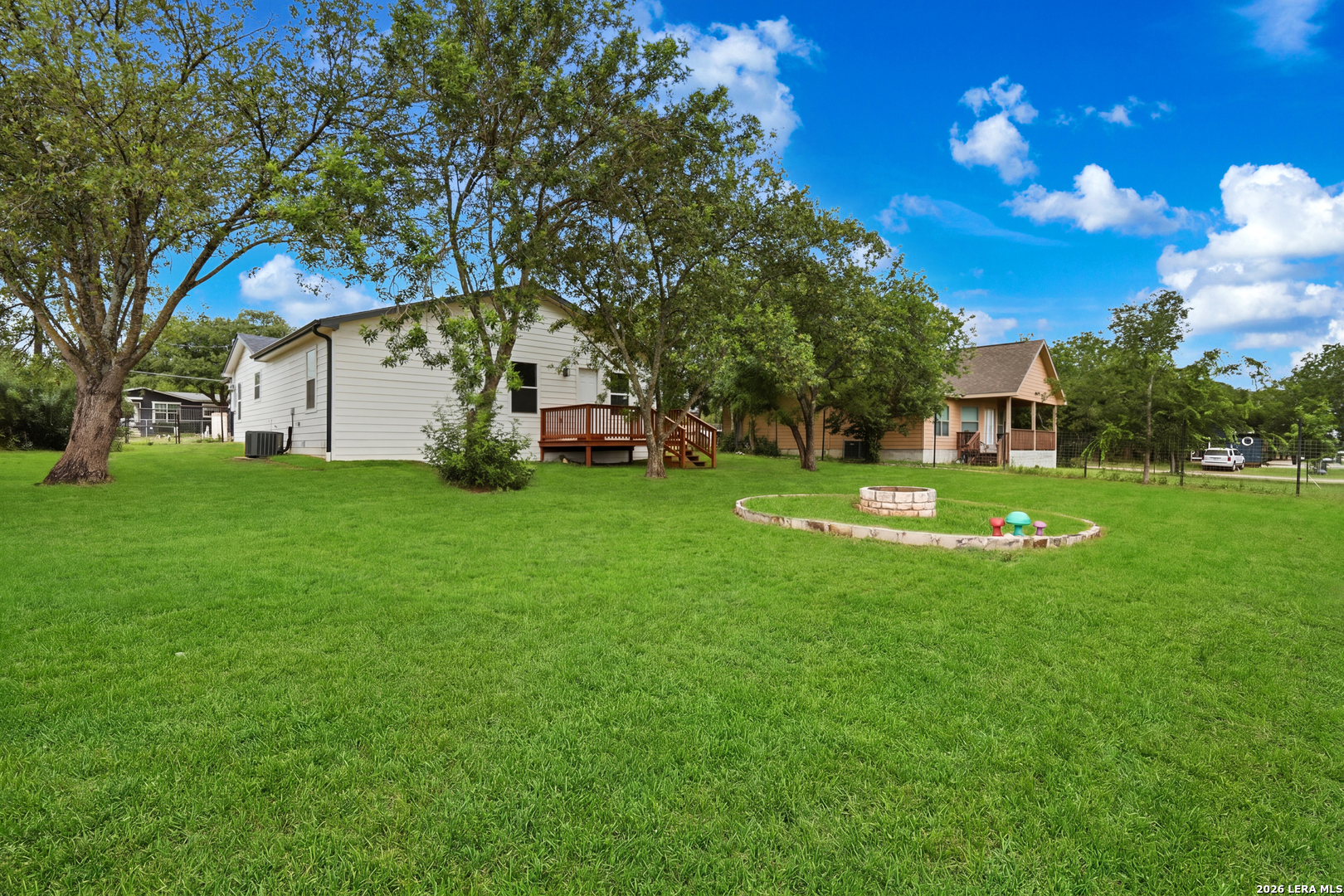 1511 JACKSON ST