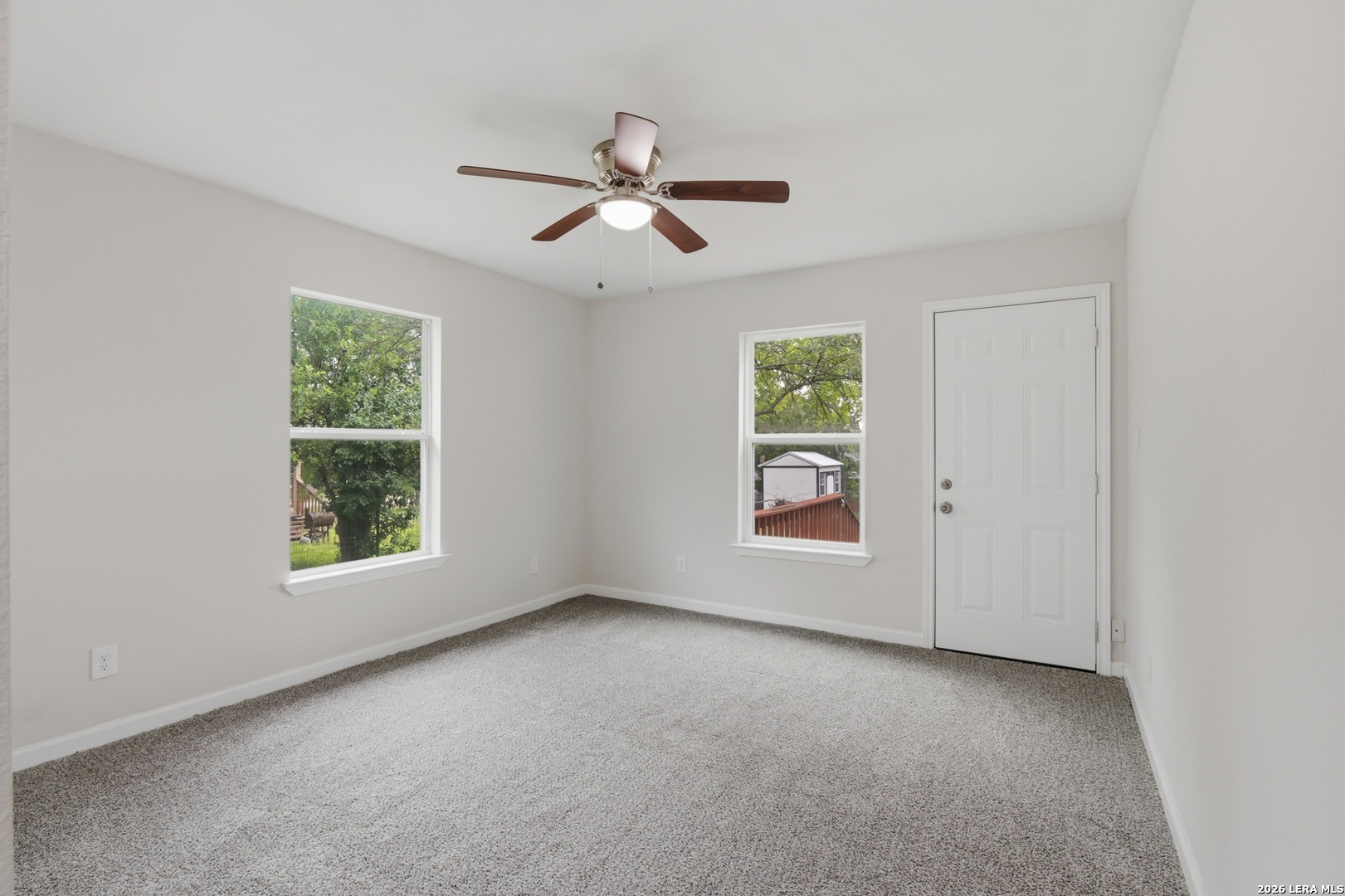1511 JACKSON ST