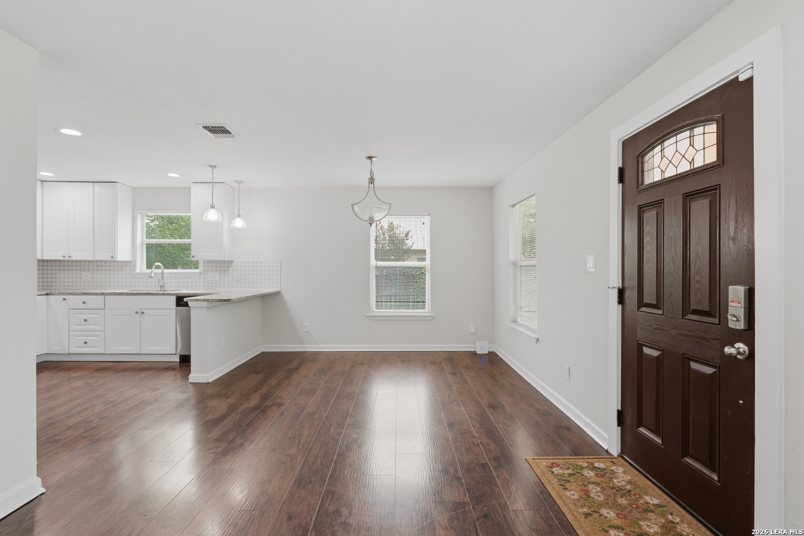 1511 JACKSON ST