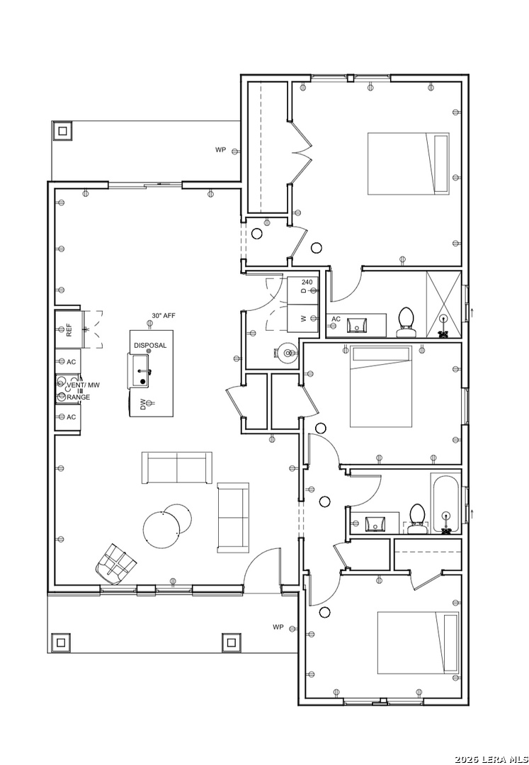 229 Colonial Ln