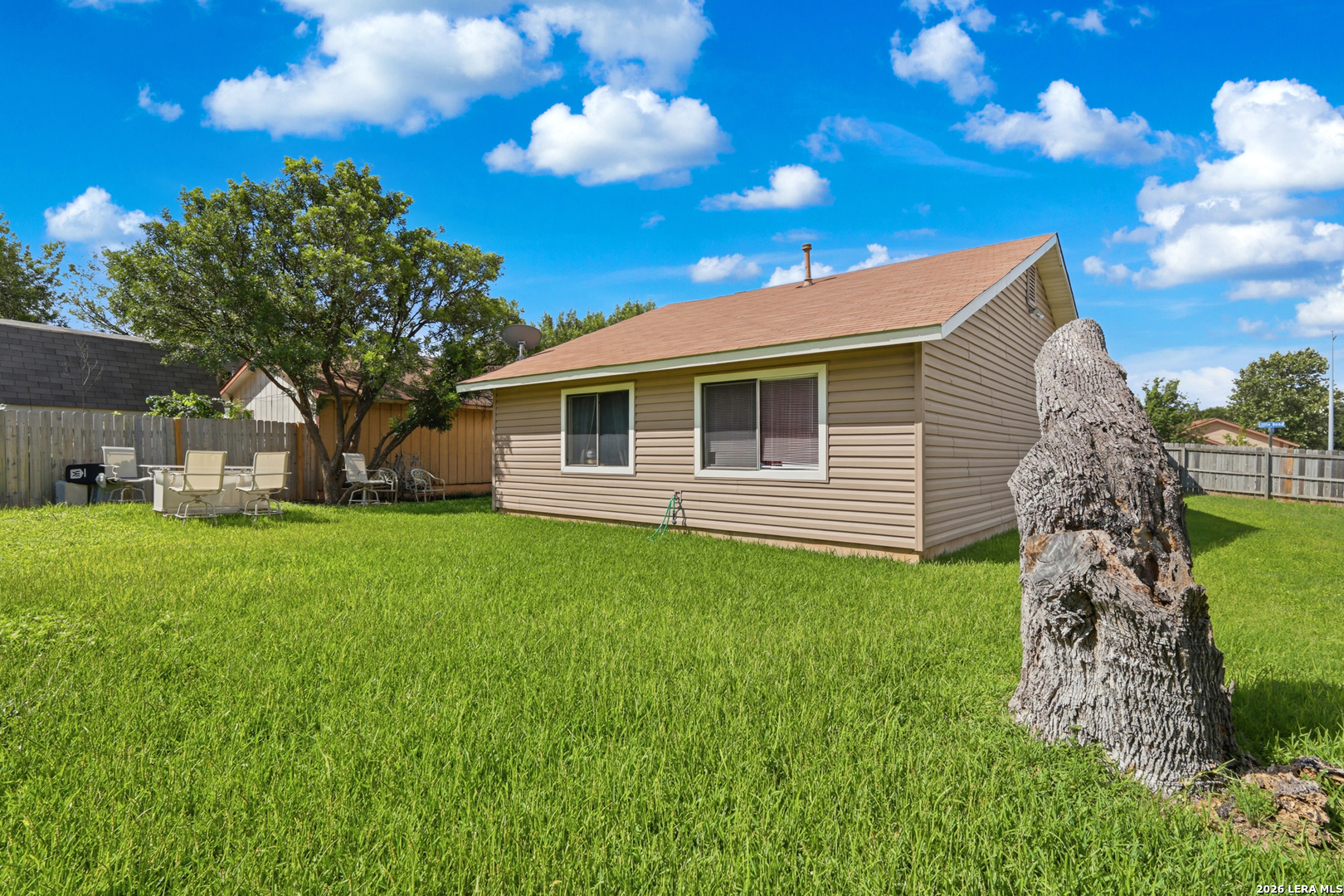 9609 Little Bend