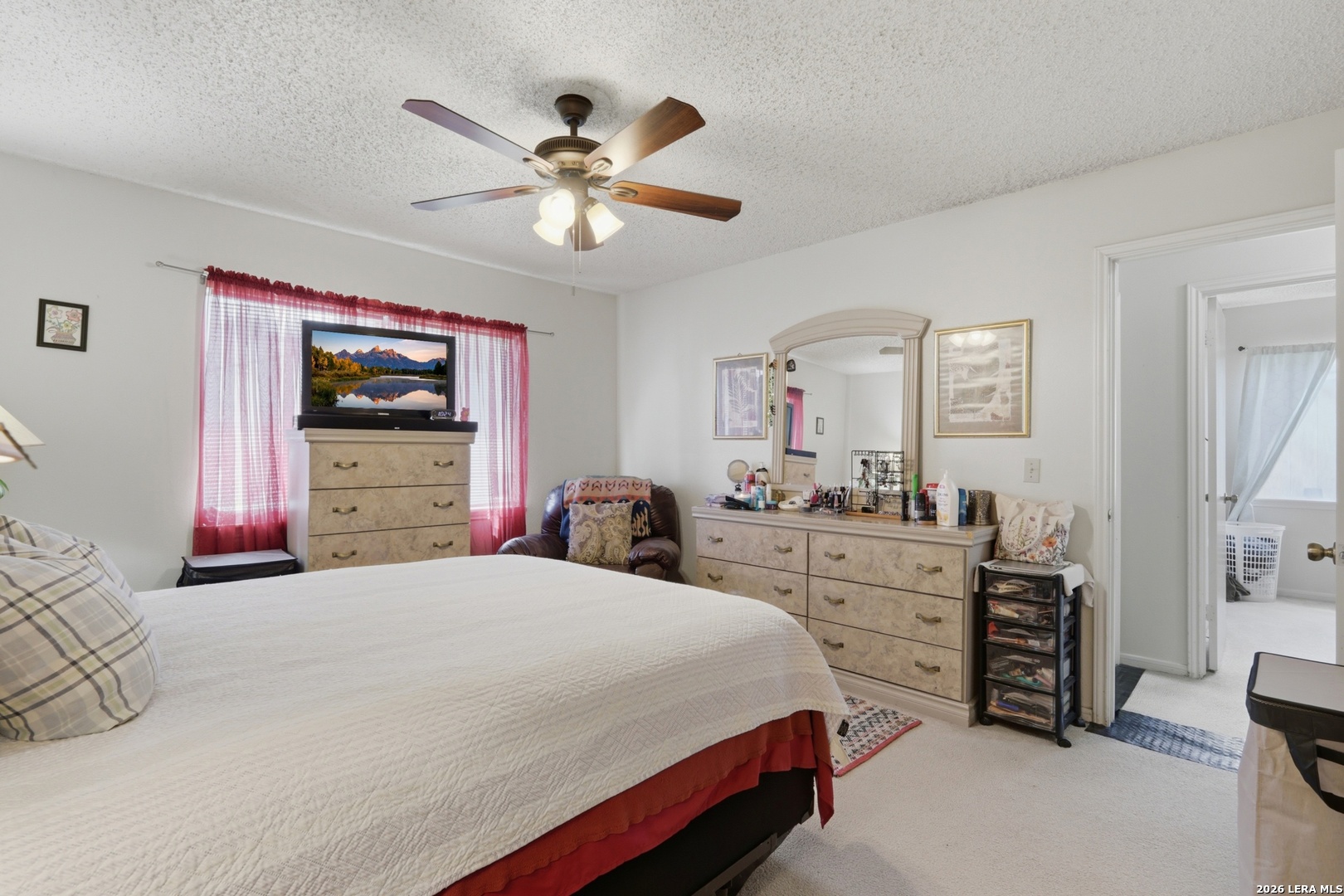 9609 Little Bend