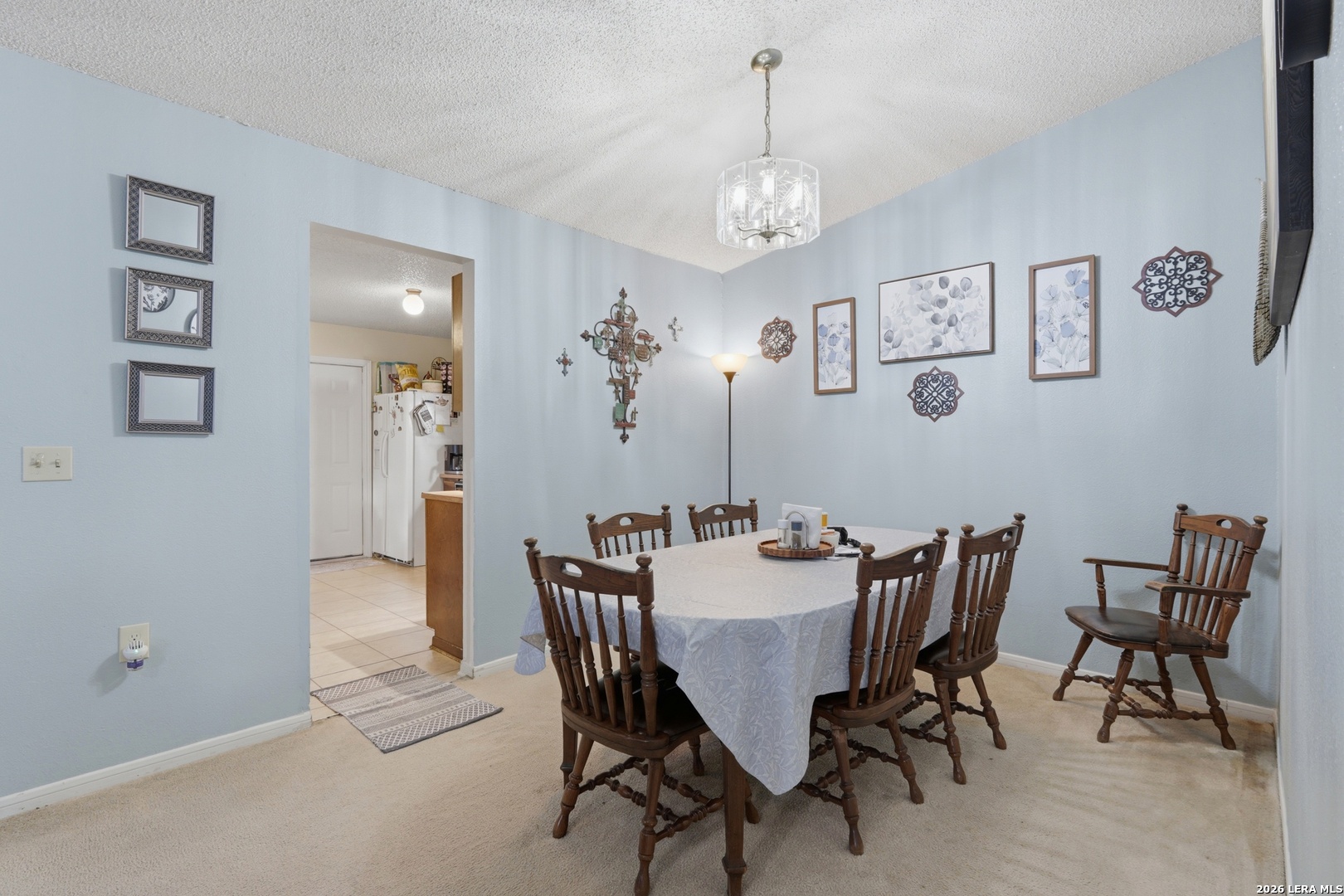 9609 Little Bend