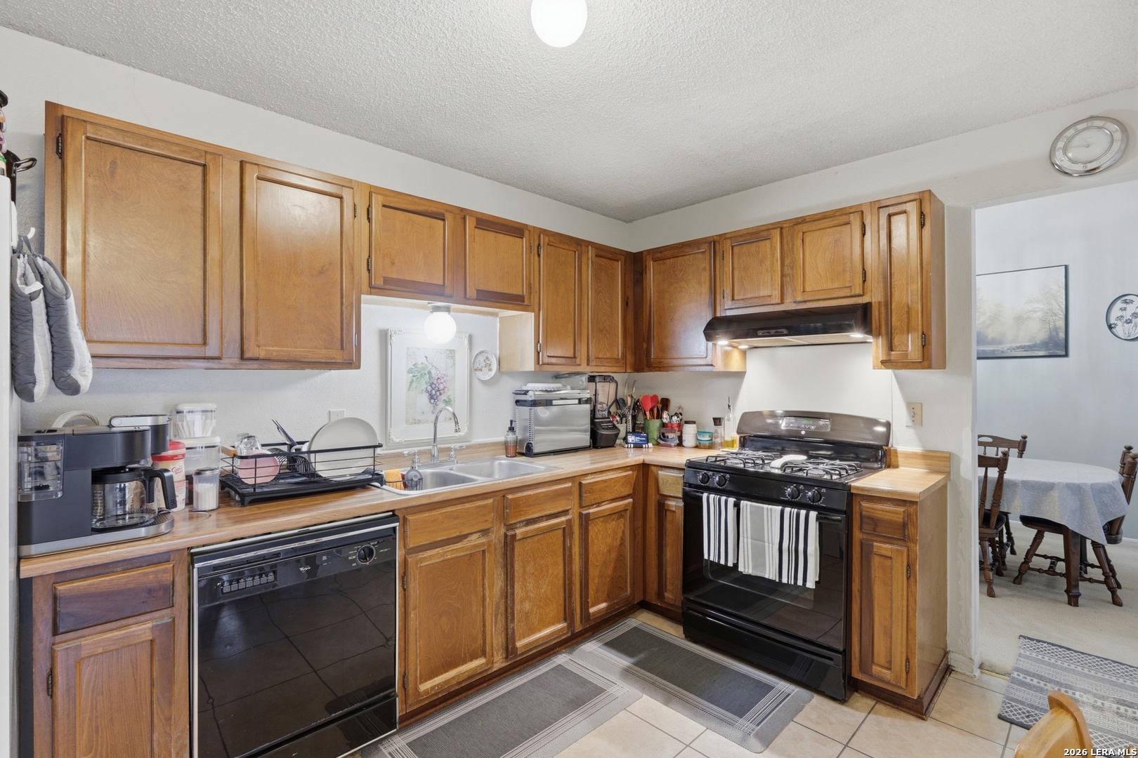 9609 Little Bend