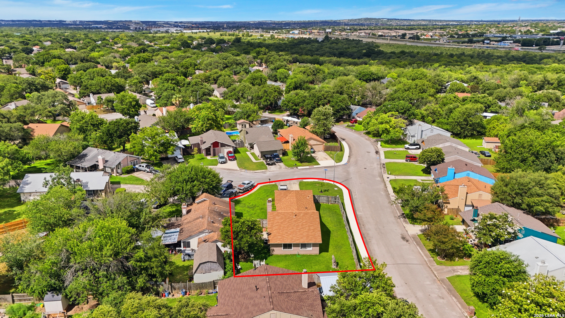 9609 Little Bend