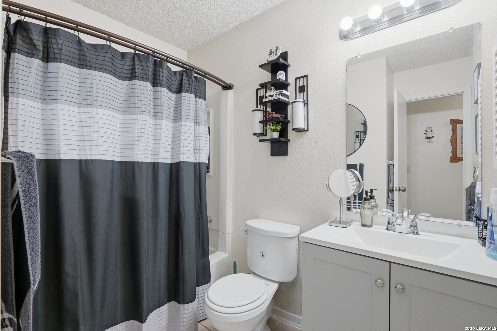 9609 Little Bend