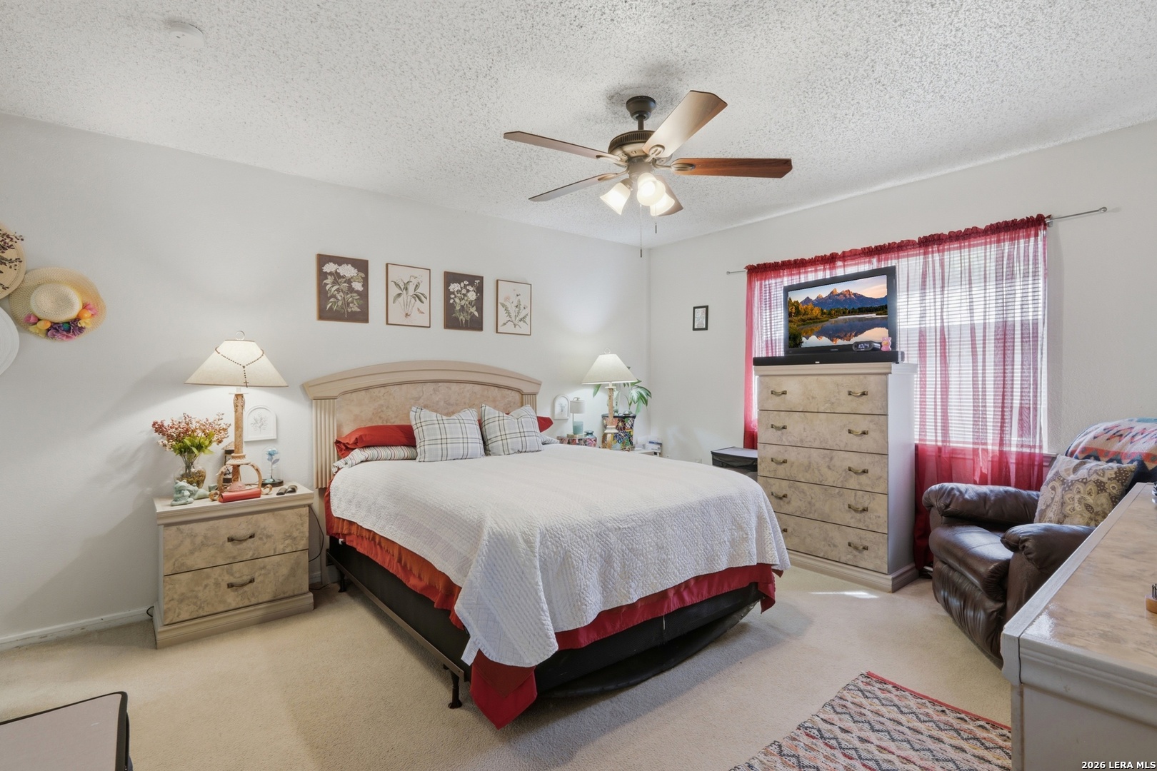 9609 Little Bend