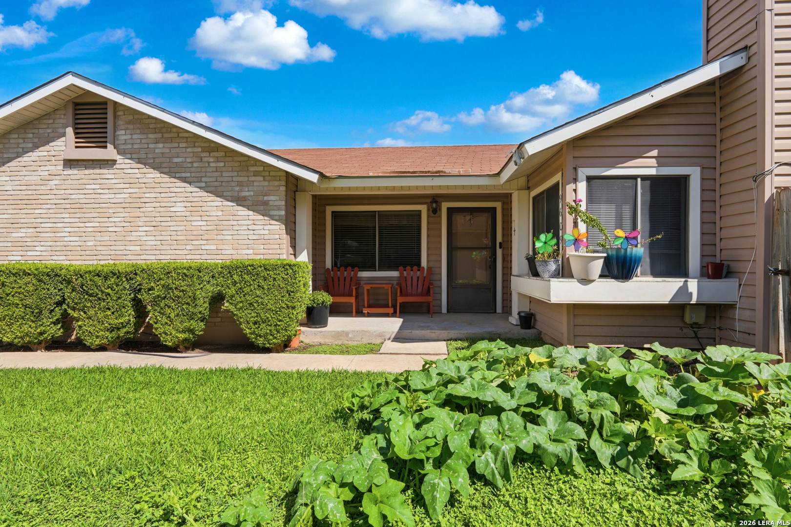 9609 Little Bend