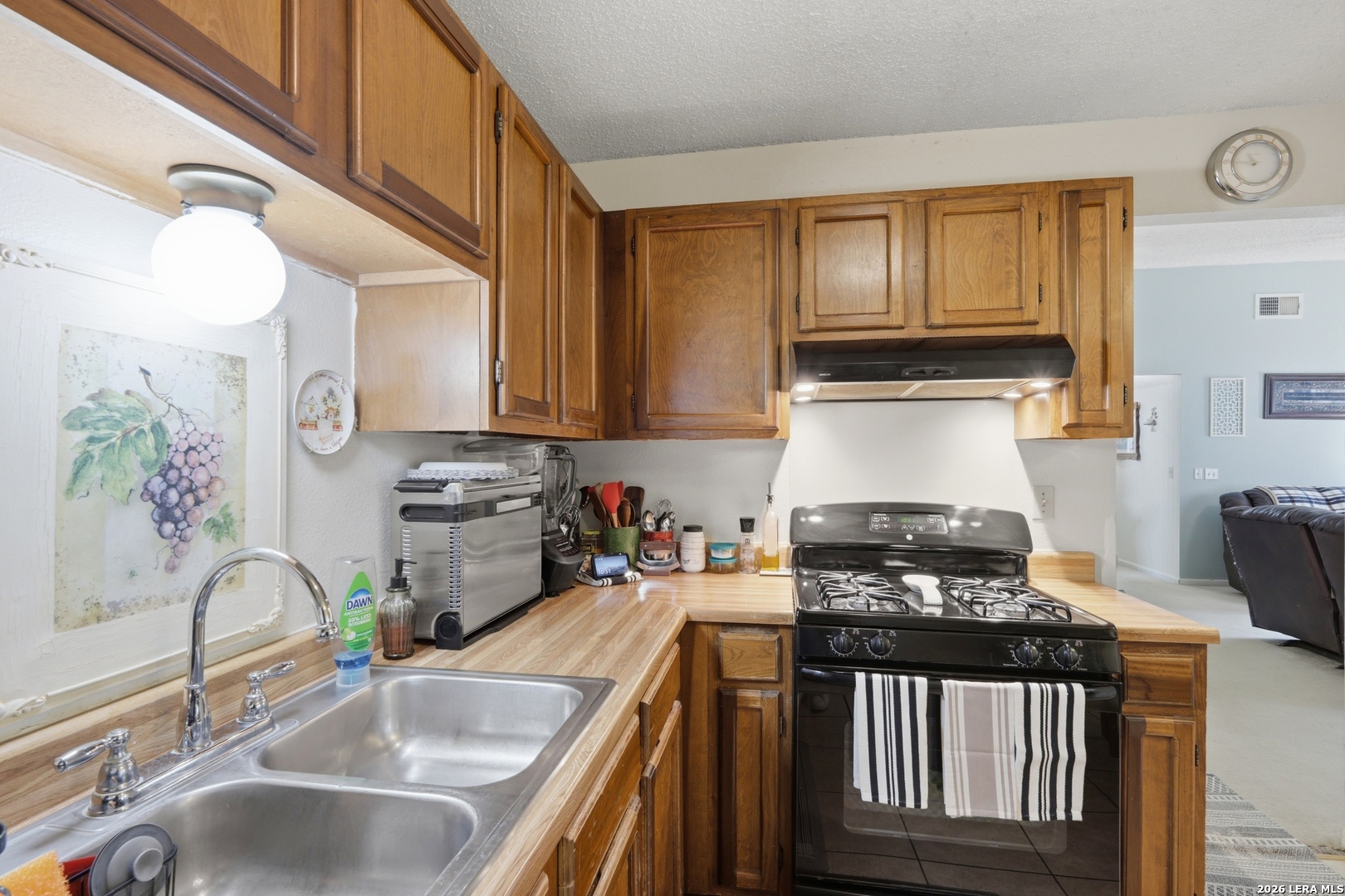 9609 Little Bend