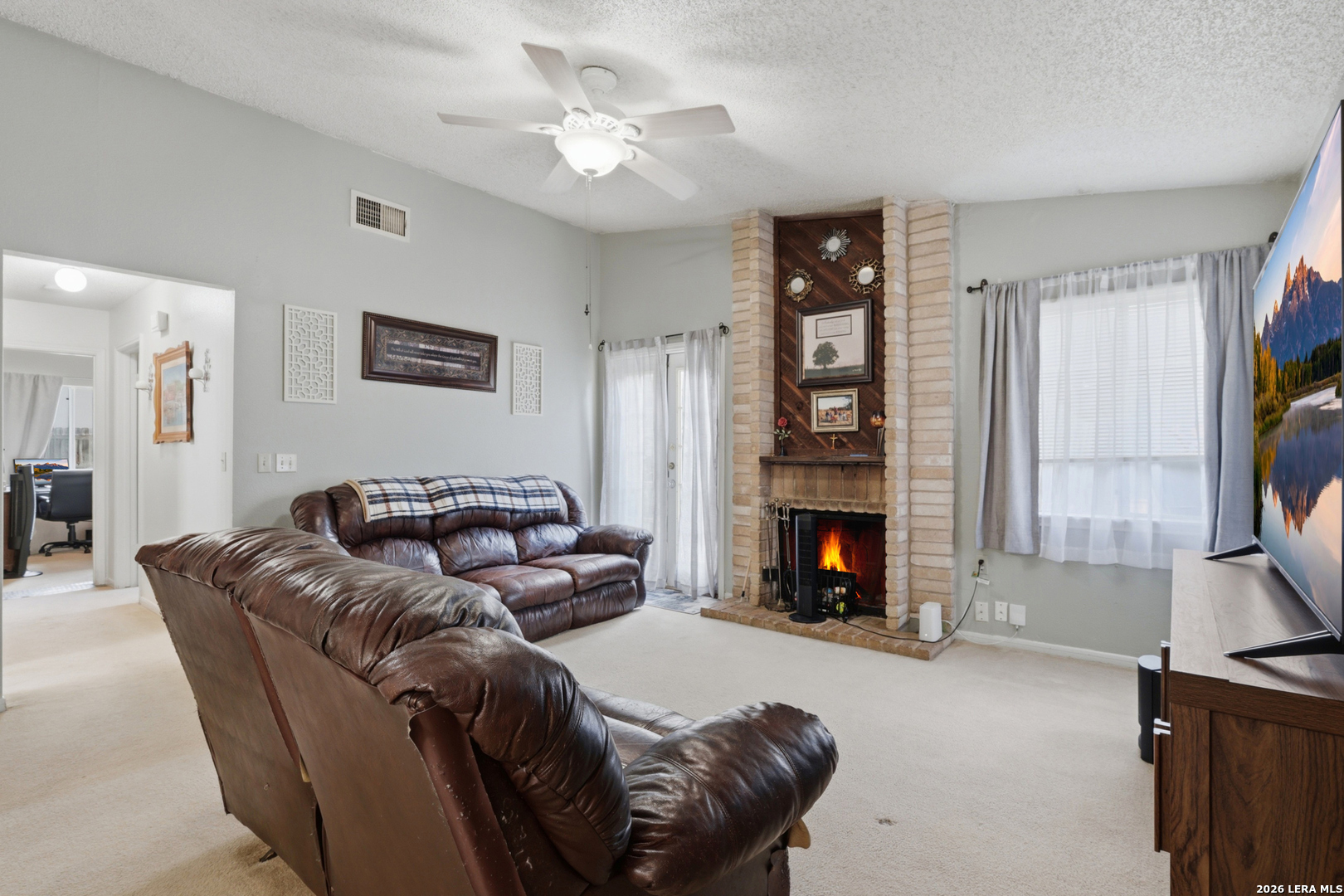 9609 Little Bend