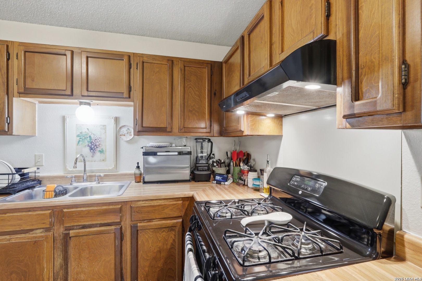 9609 Little Bend