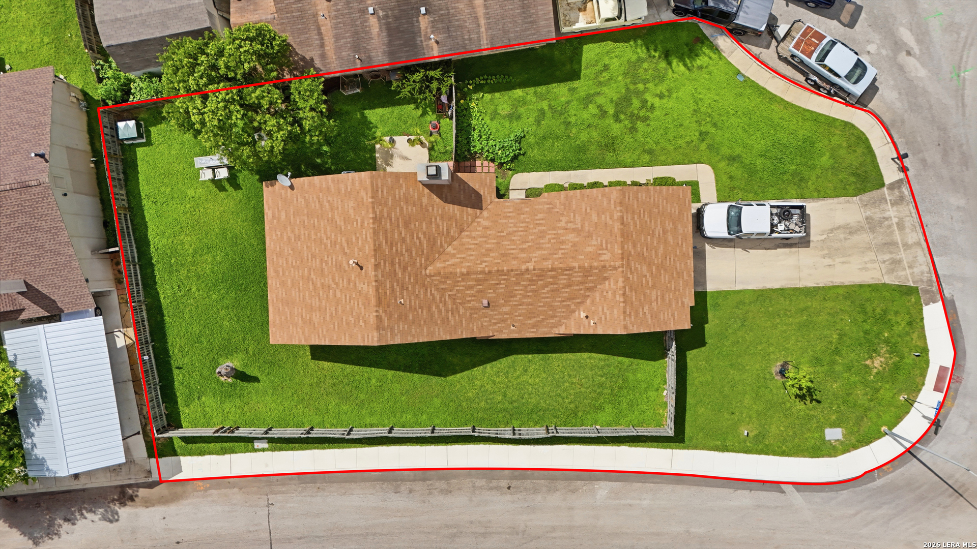 9609 Little Bend