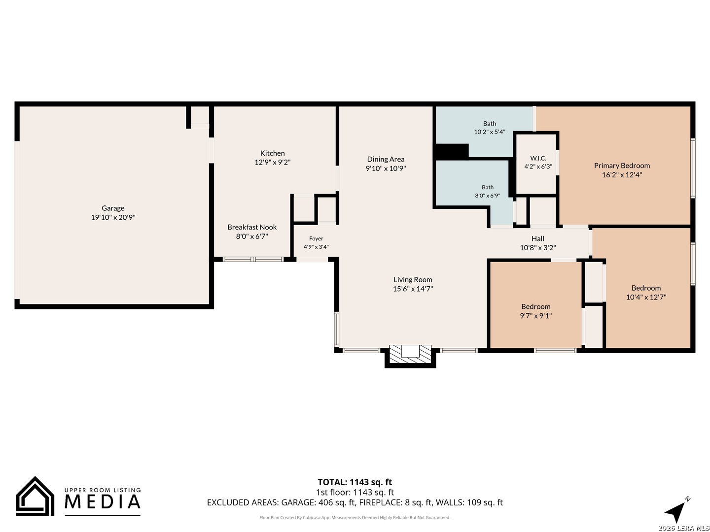 9609 Little Bend