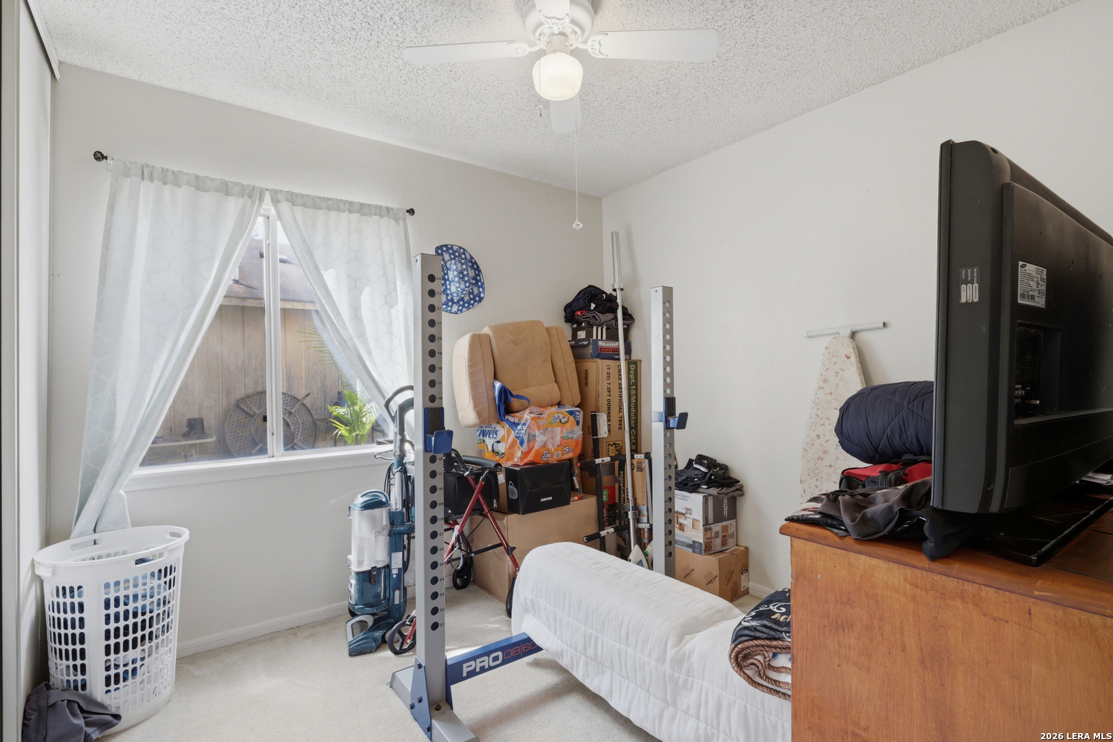 9609 Little Bend