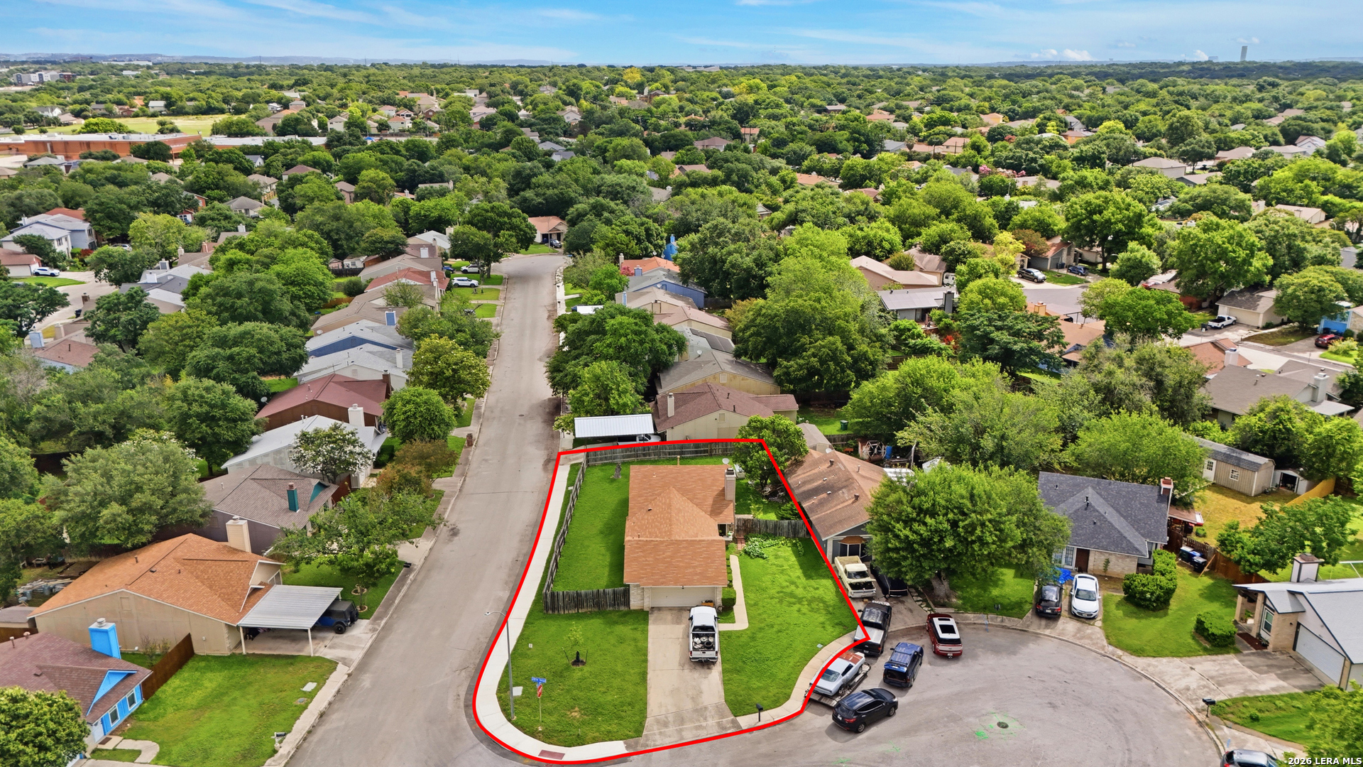 9609 Little Bend