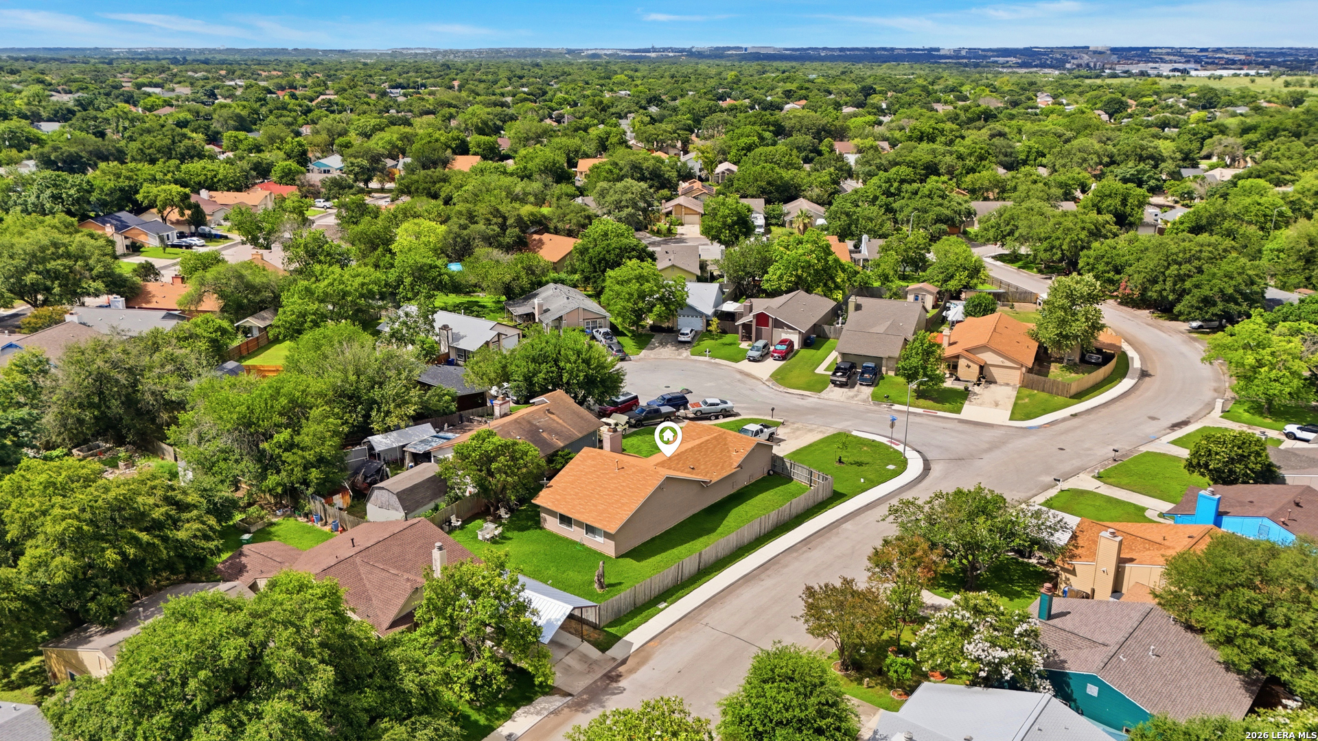 9609 Little Bend