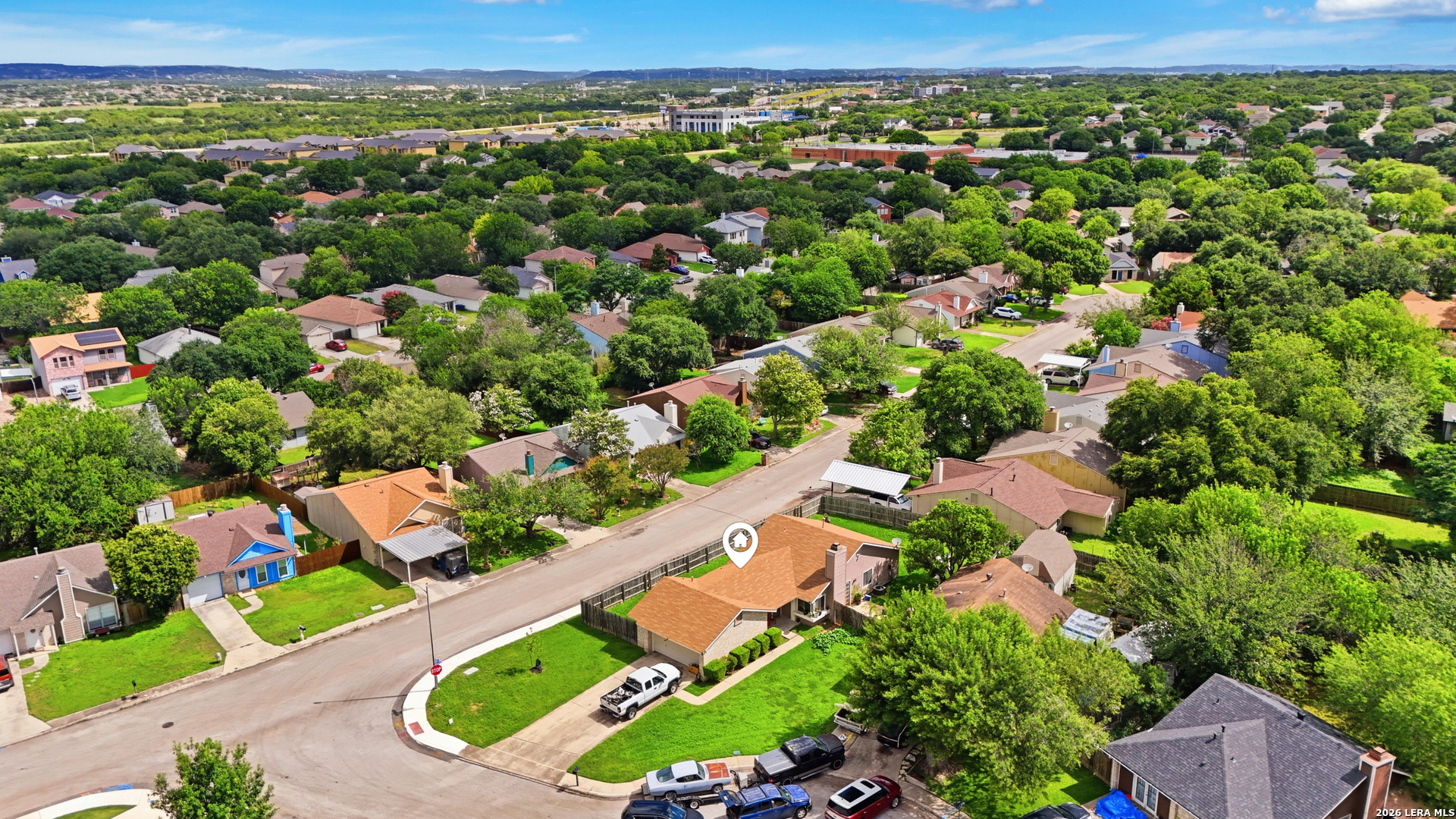 9609 Little Bend