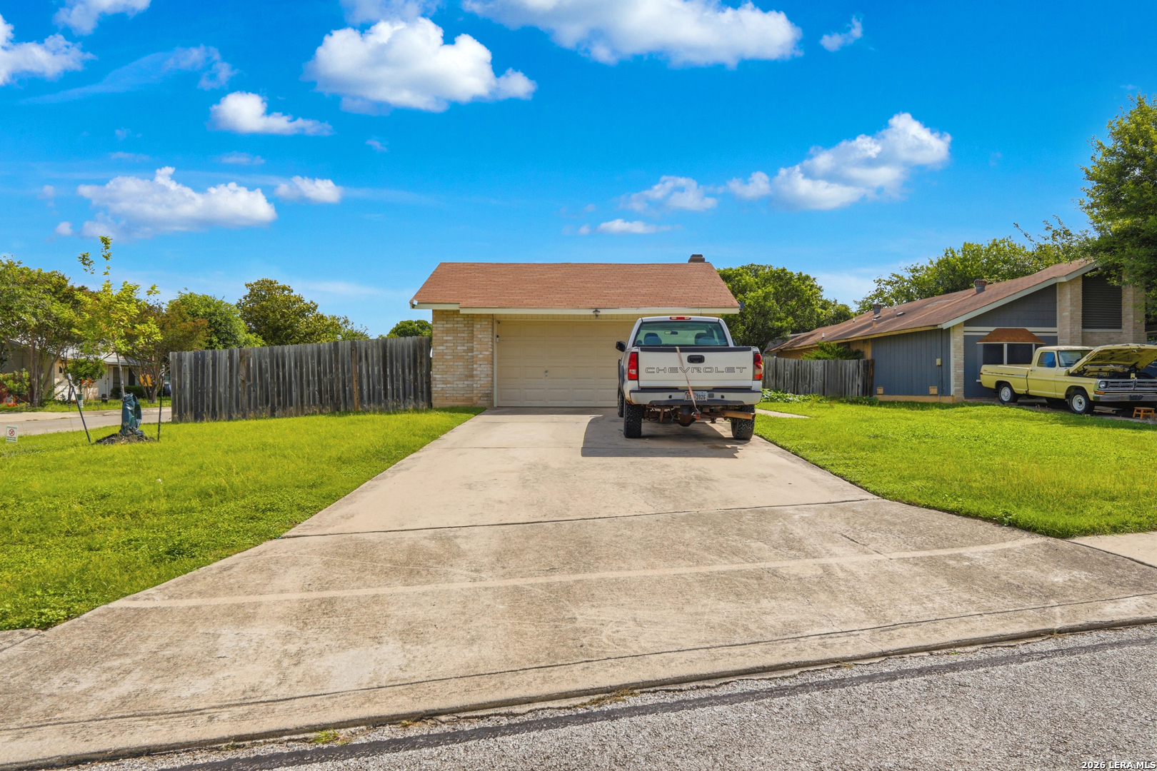 9609 Little Bend