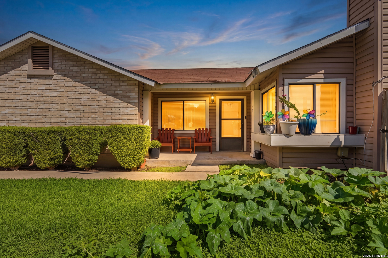 9609 Little Bend
