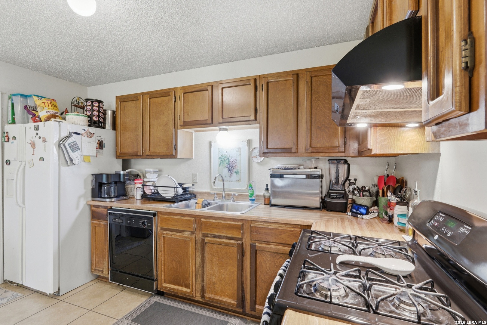 9609 Little Bend