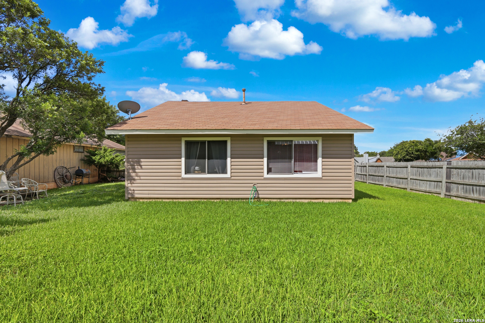 9609 Little Bend