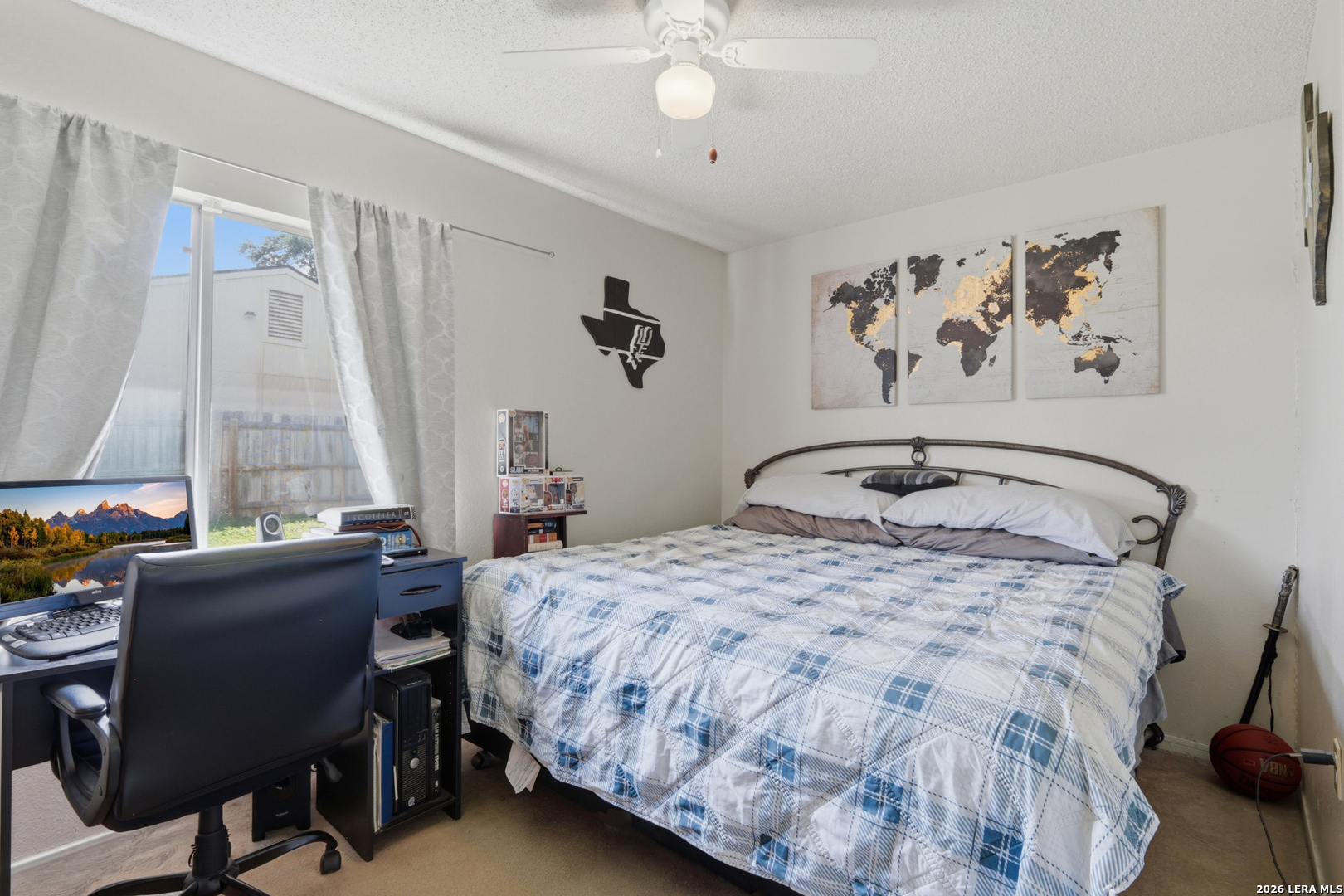 9609 Little Bend