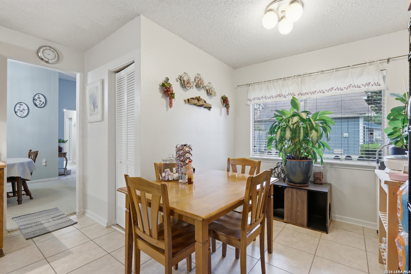 9609 Little Bend