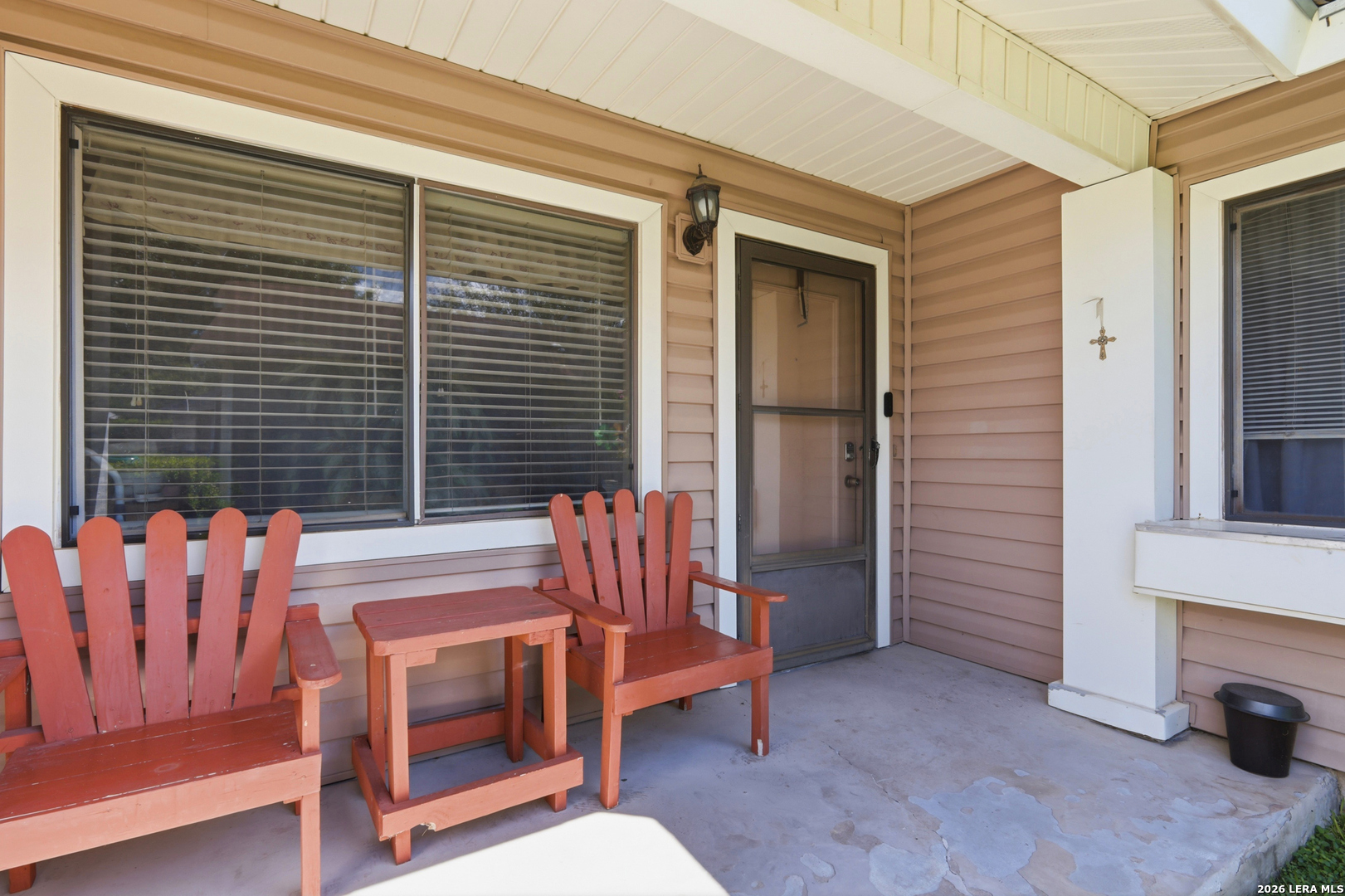 9609 Little Bend