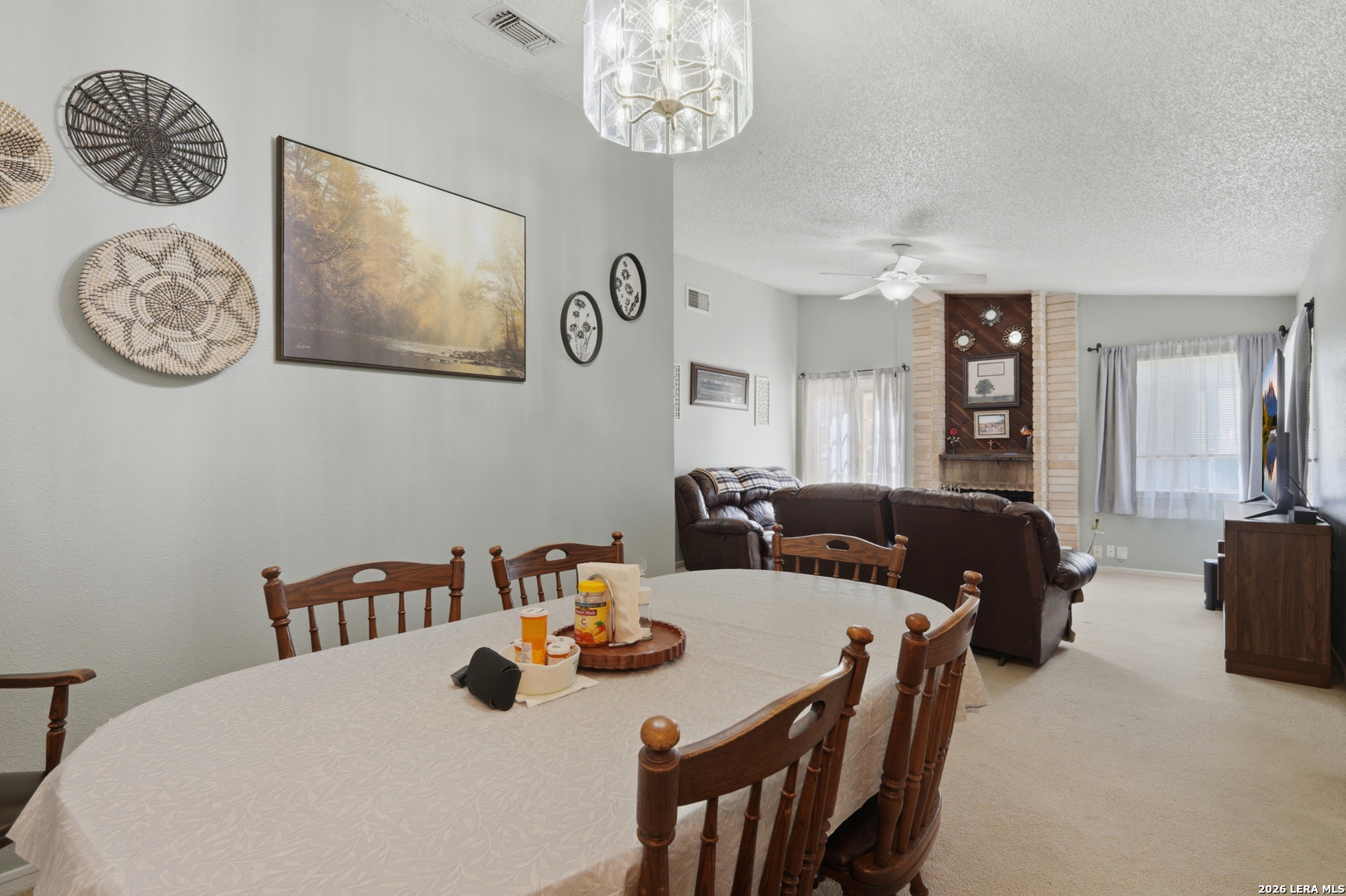 9609 Little Bend