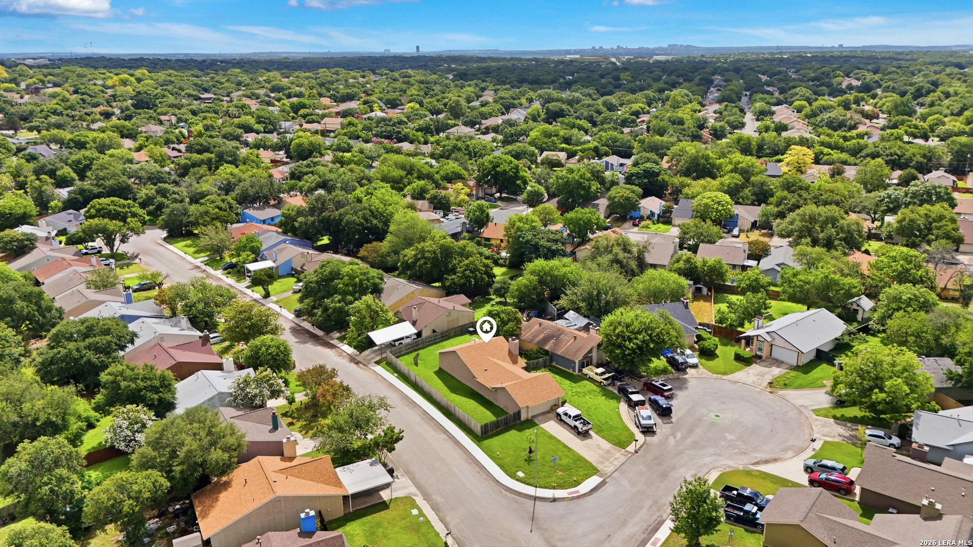 9609 Little Bend
