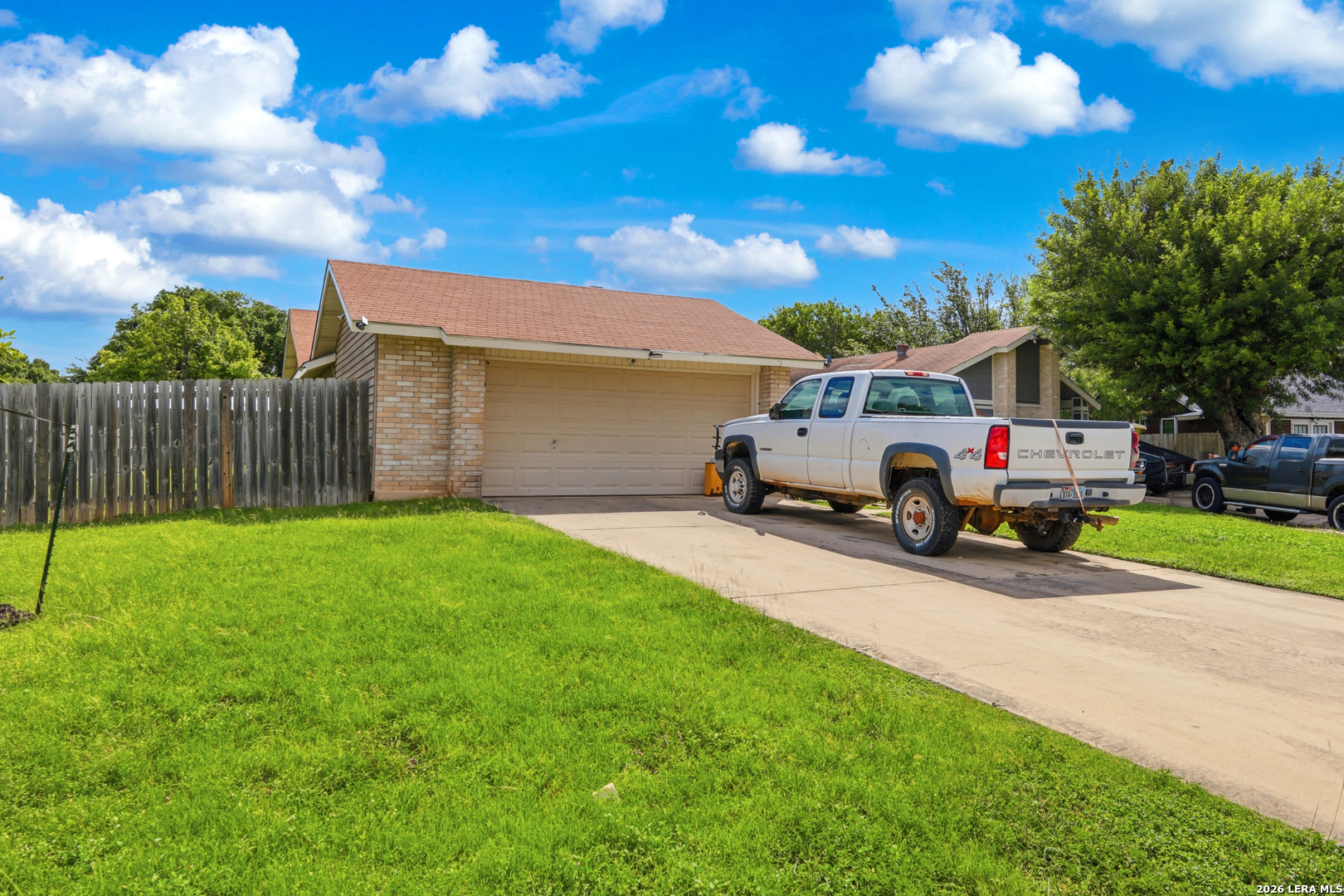 9609 Little Bend