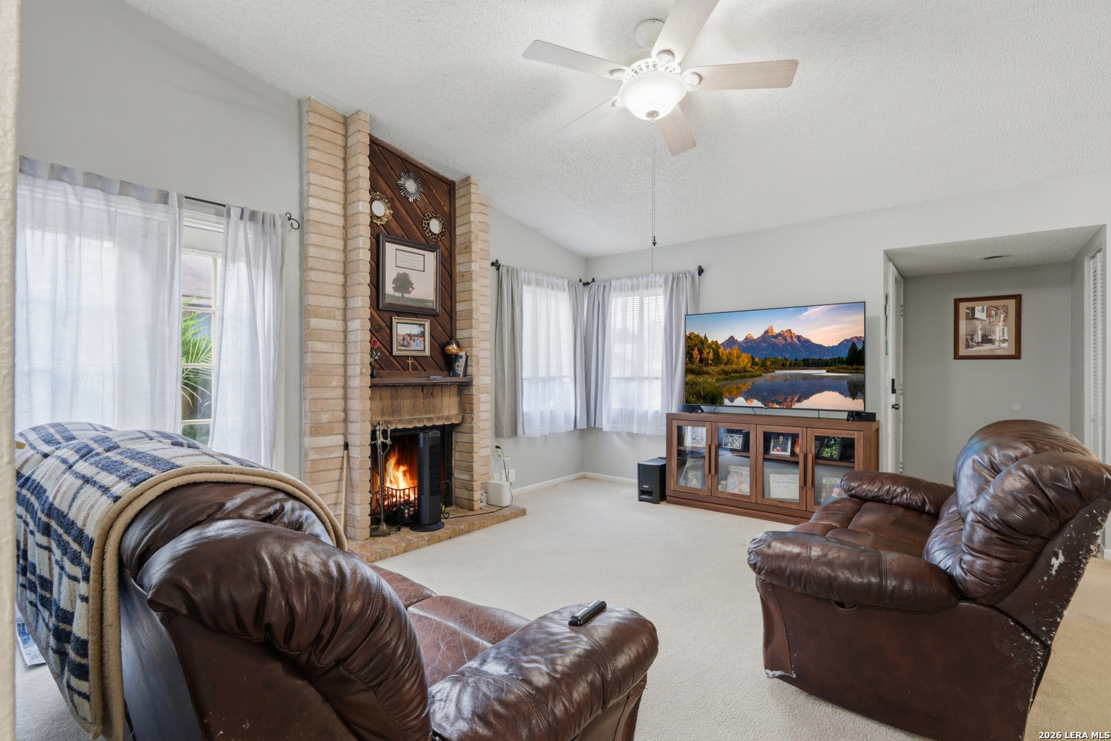 9609 Little Bend