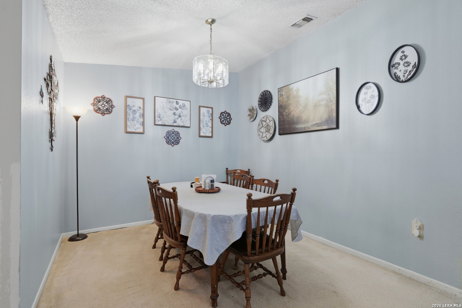 9609 Little Bend