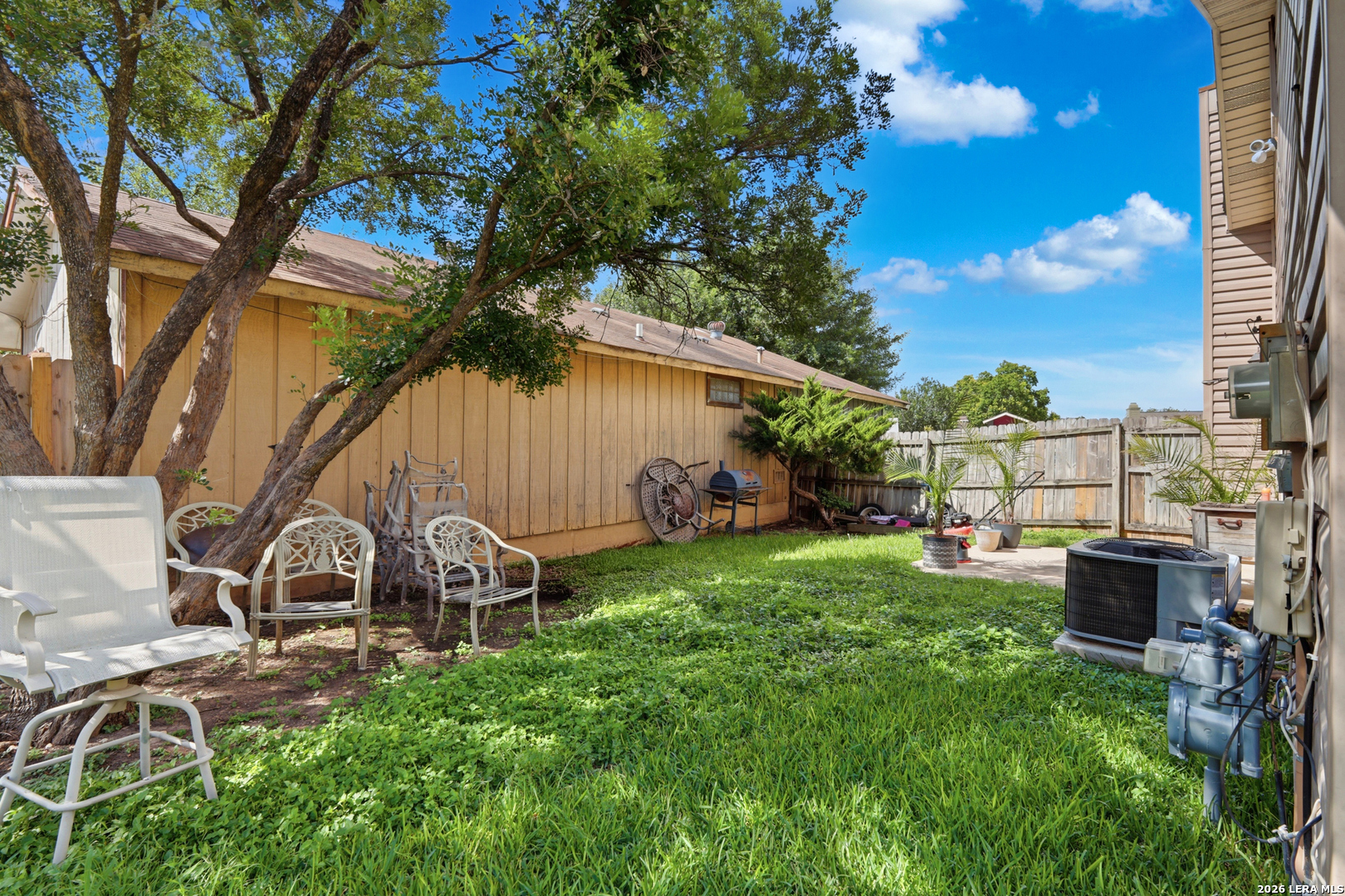 9609 Little Bend