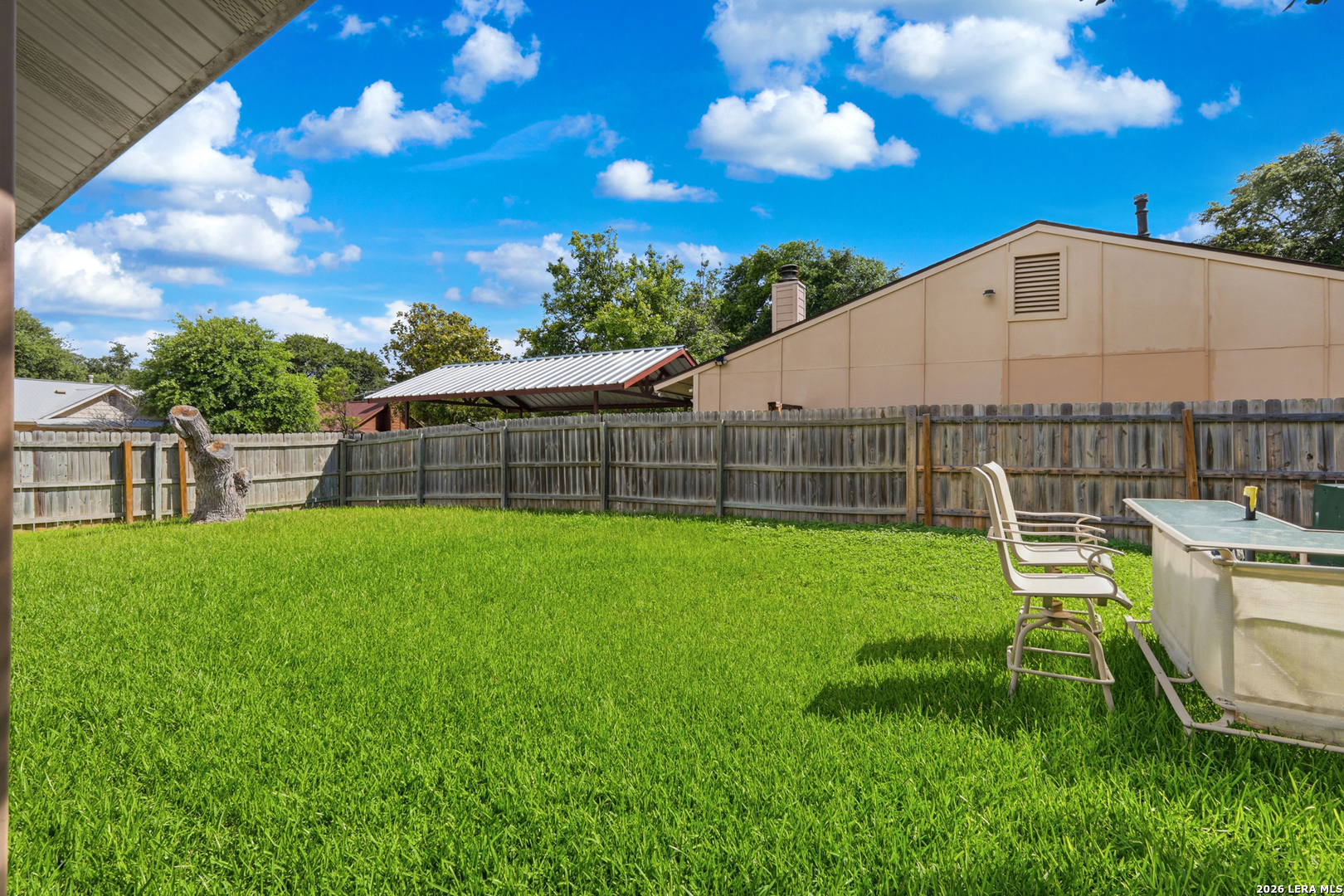 9609 Little Bend