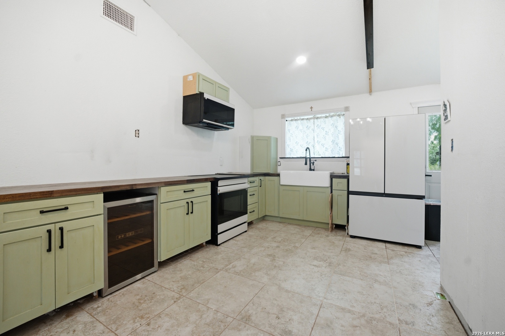 909 County Road 669
