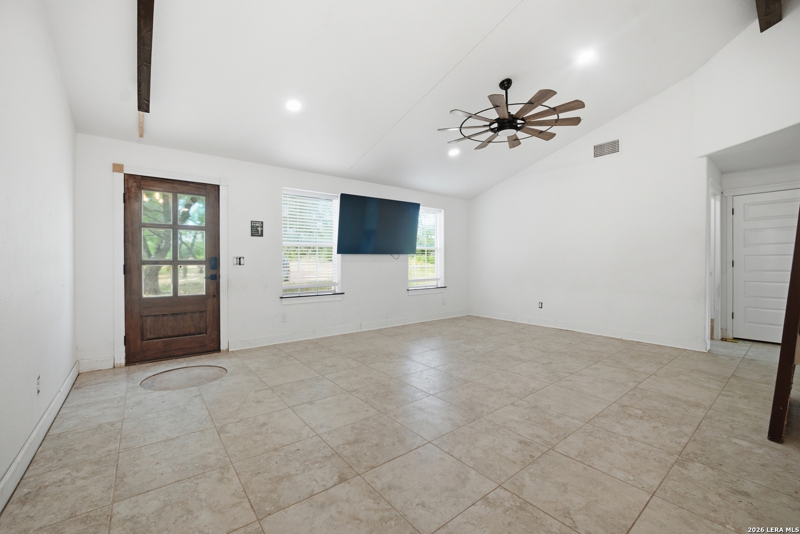 909 County Road 669