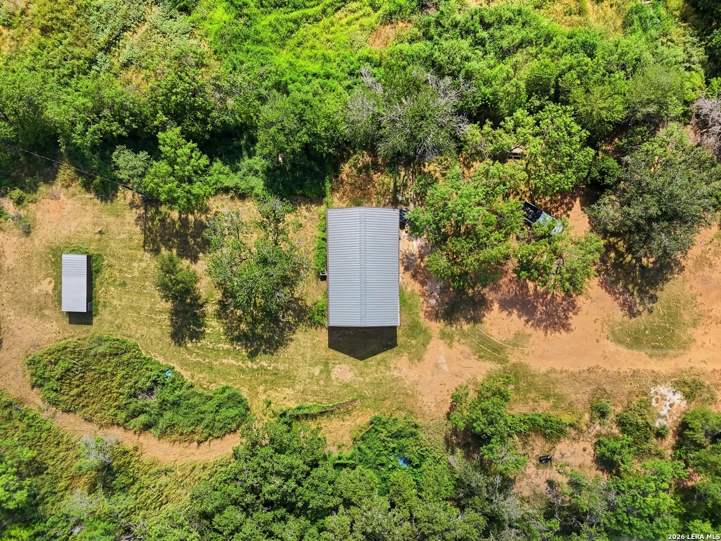 909 County Road 669