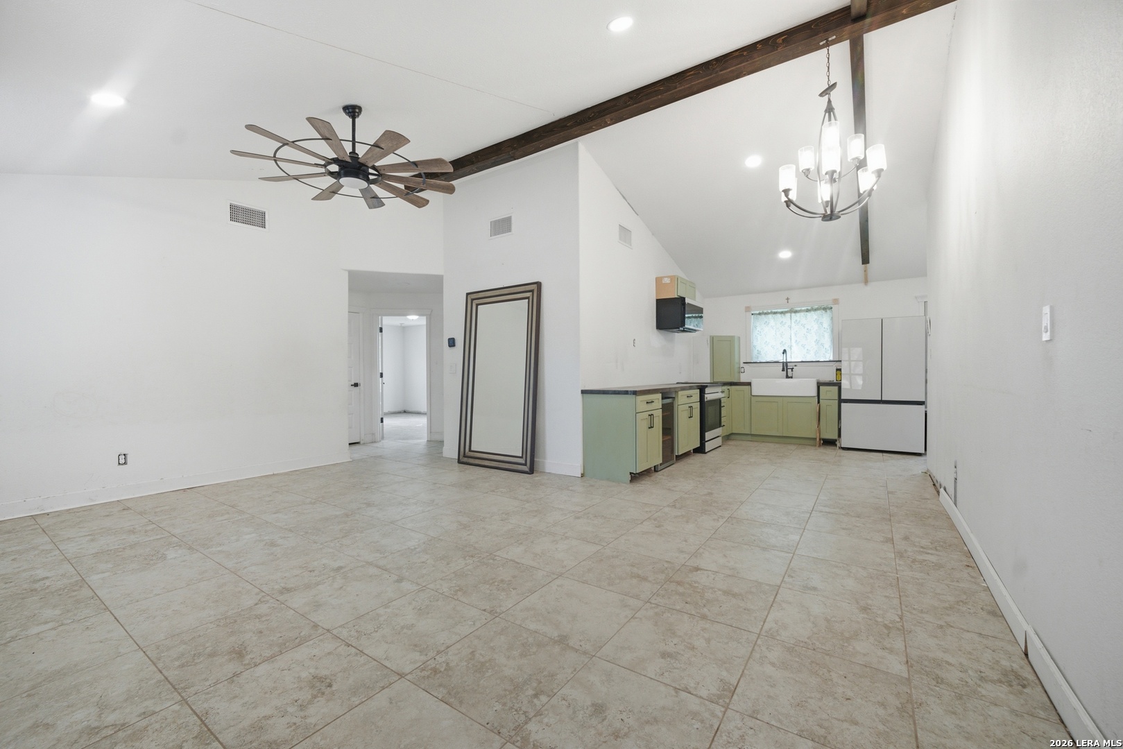 909 County Road 669