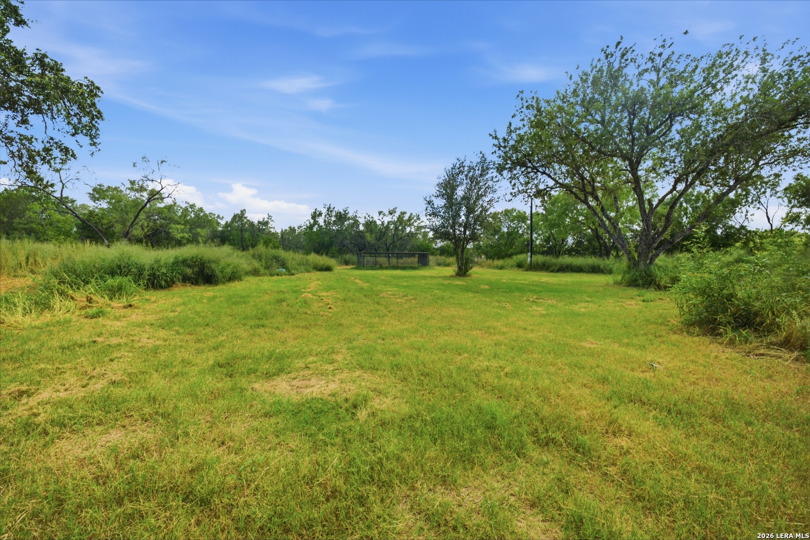 909 County Road 669