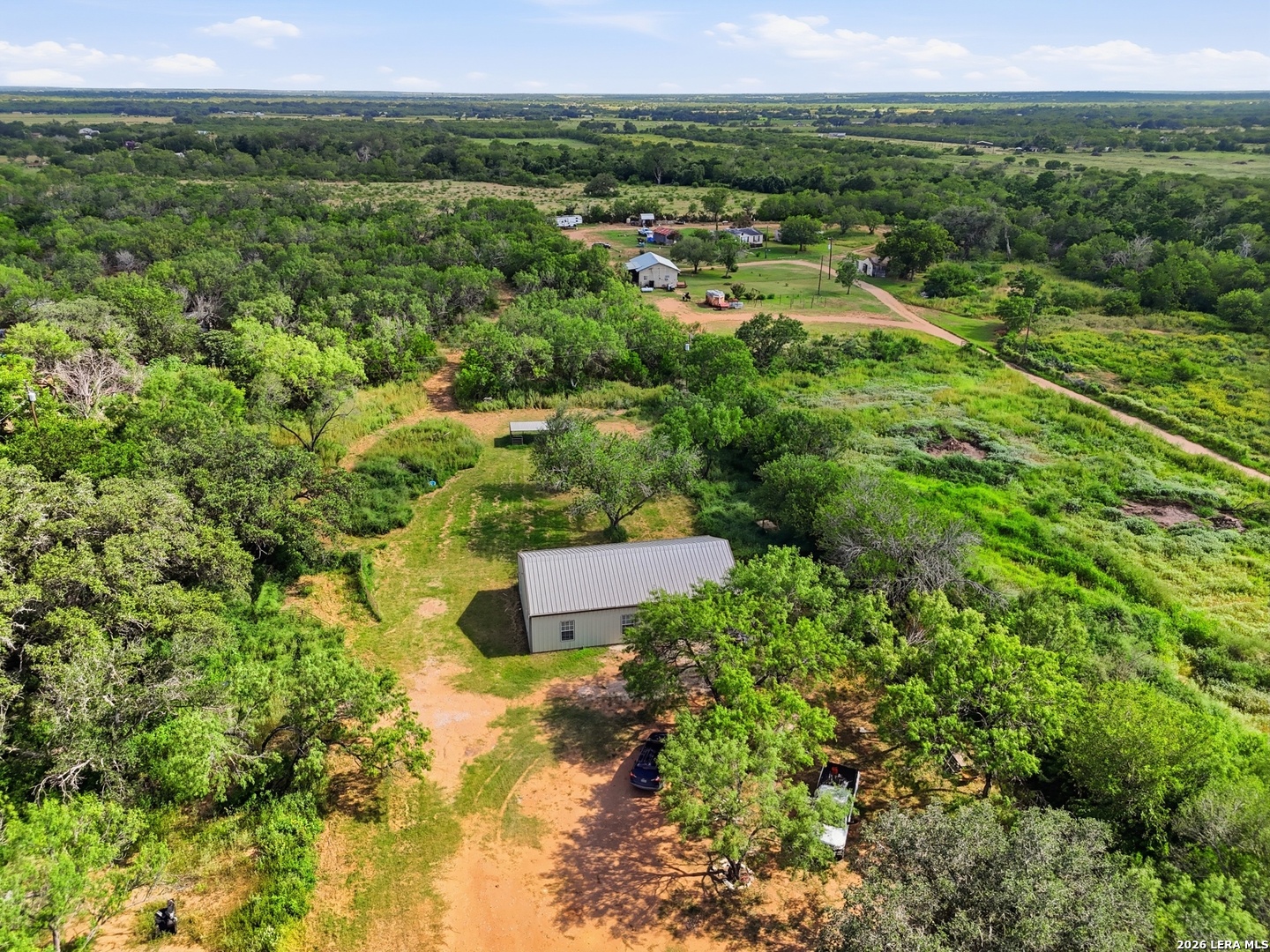 909 County Road 669