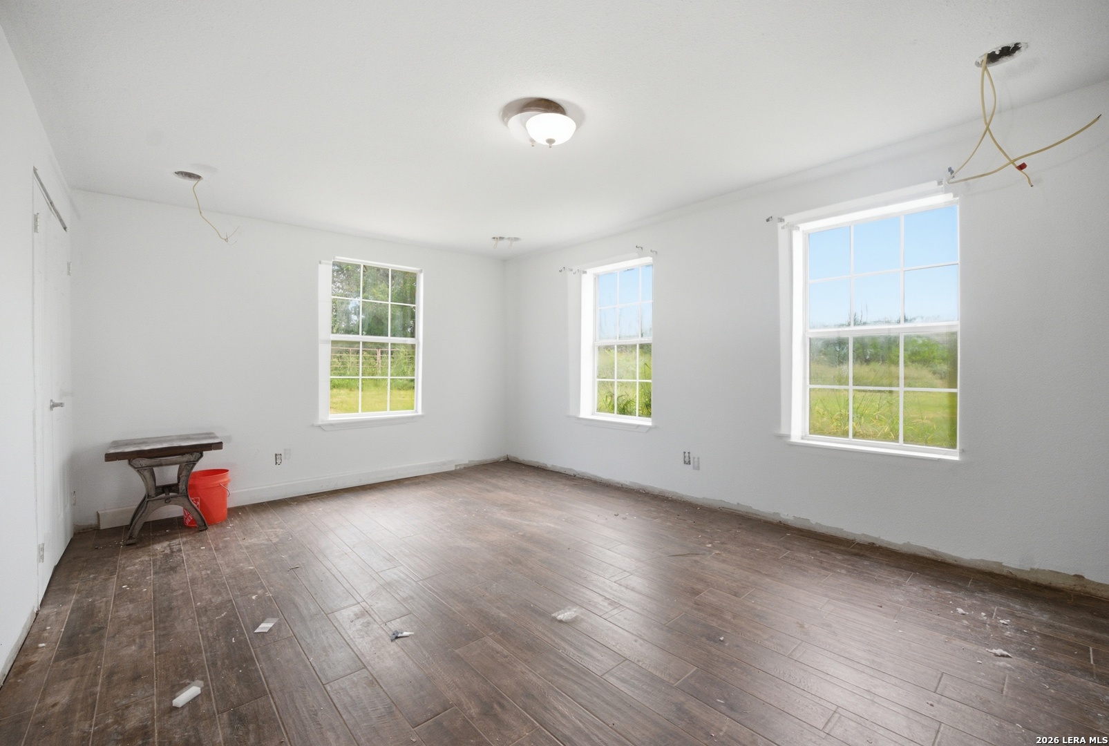 909 County Road 669