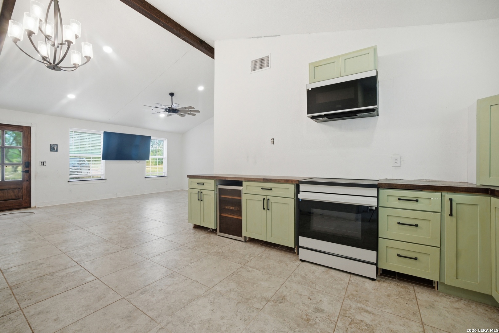 909 County Road 669