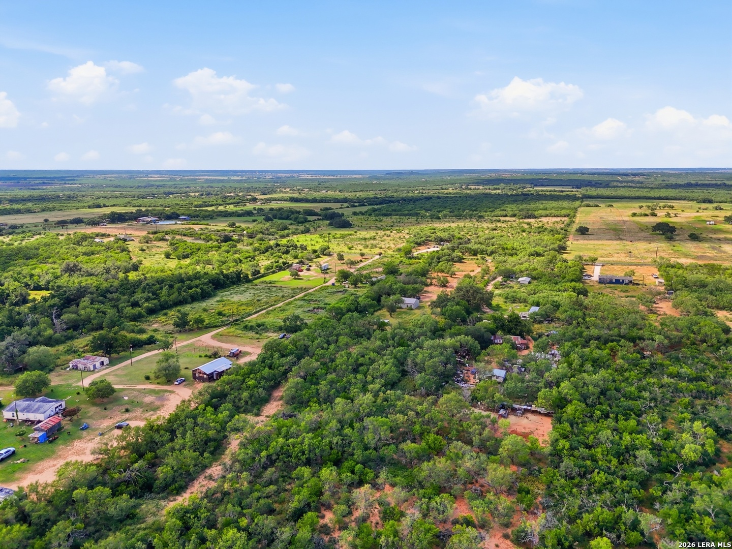 909 County Road 669